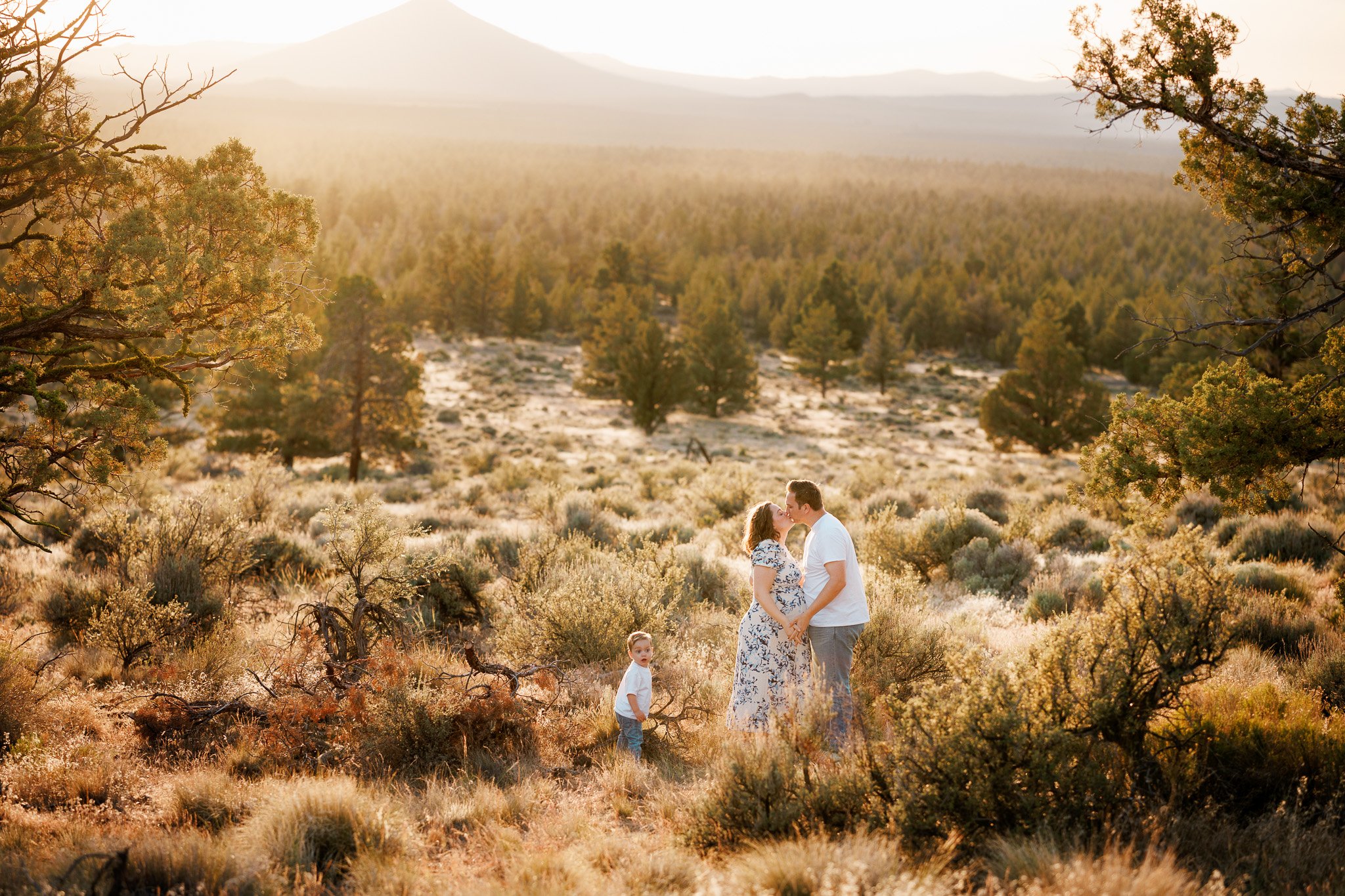 trinity lane photography-morgan-maternity-63.jpg