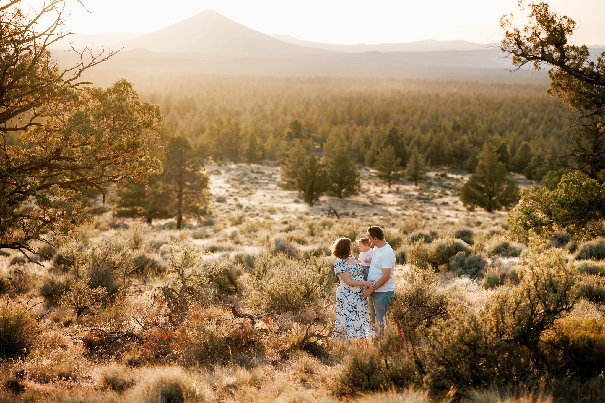 trinity lane photography-morgan-maternity-64.jpg