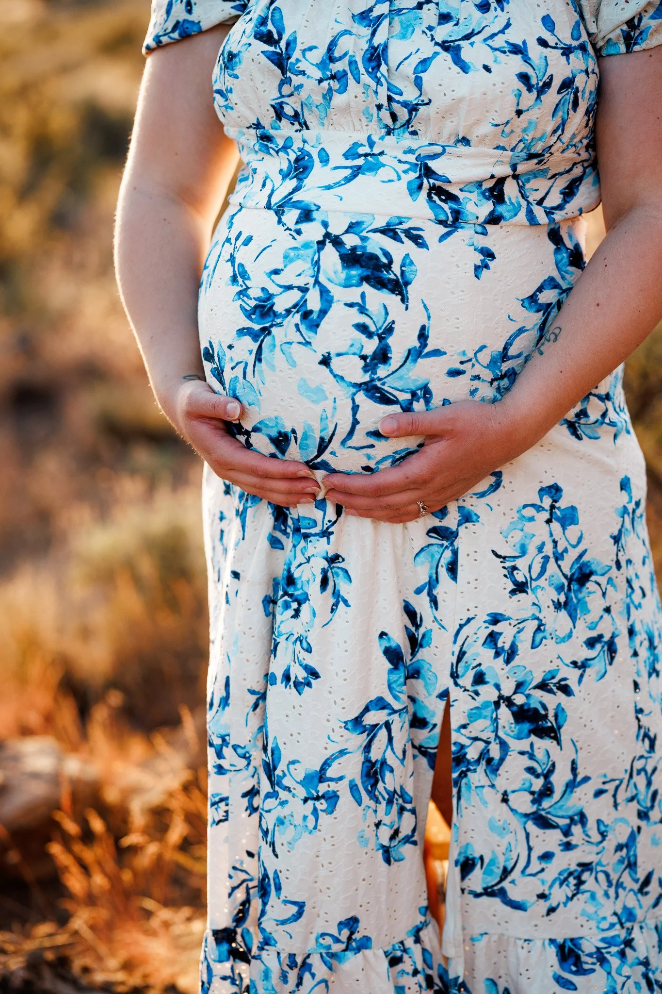 trinity lane photography-morgan-maternity-68.jpg