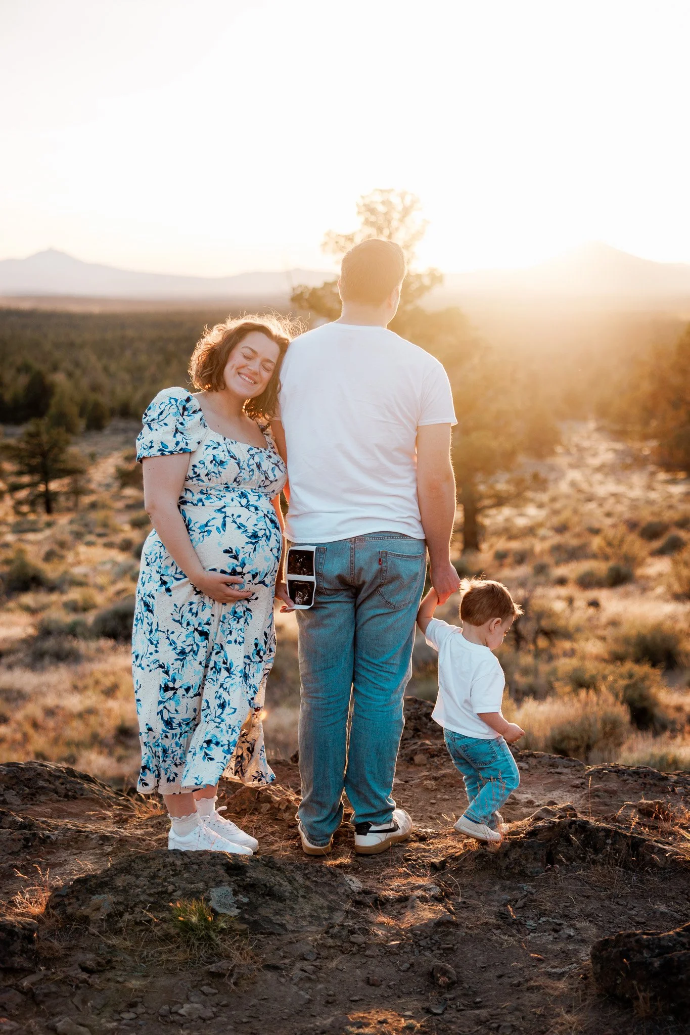 trinity lane photography-morgan-maternity-73.jpg