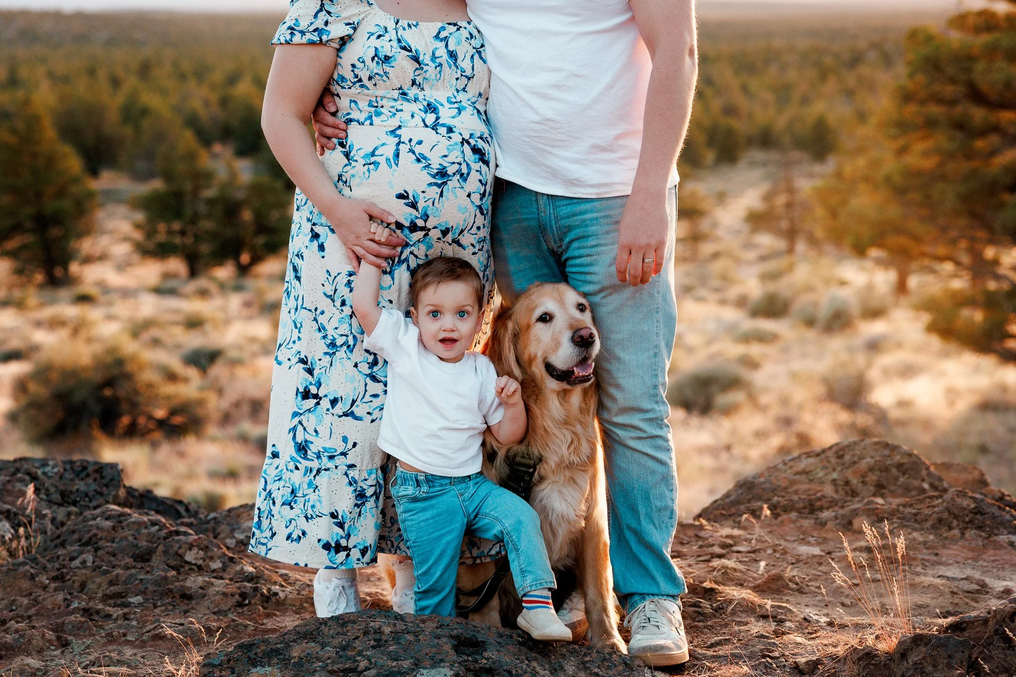 trinity lane photography-morgan-maternity-78.jpg