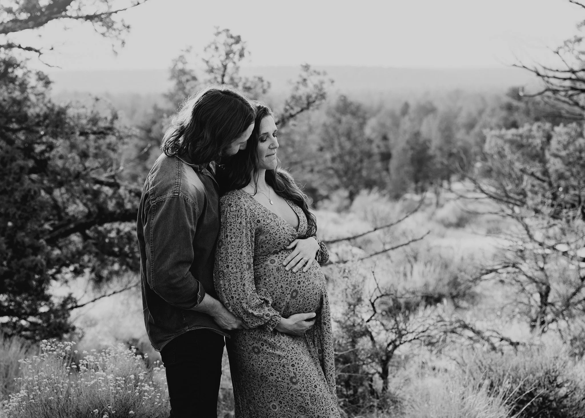 trinity lane photography-carpenter maternity-43.jpg