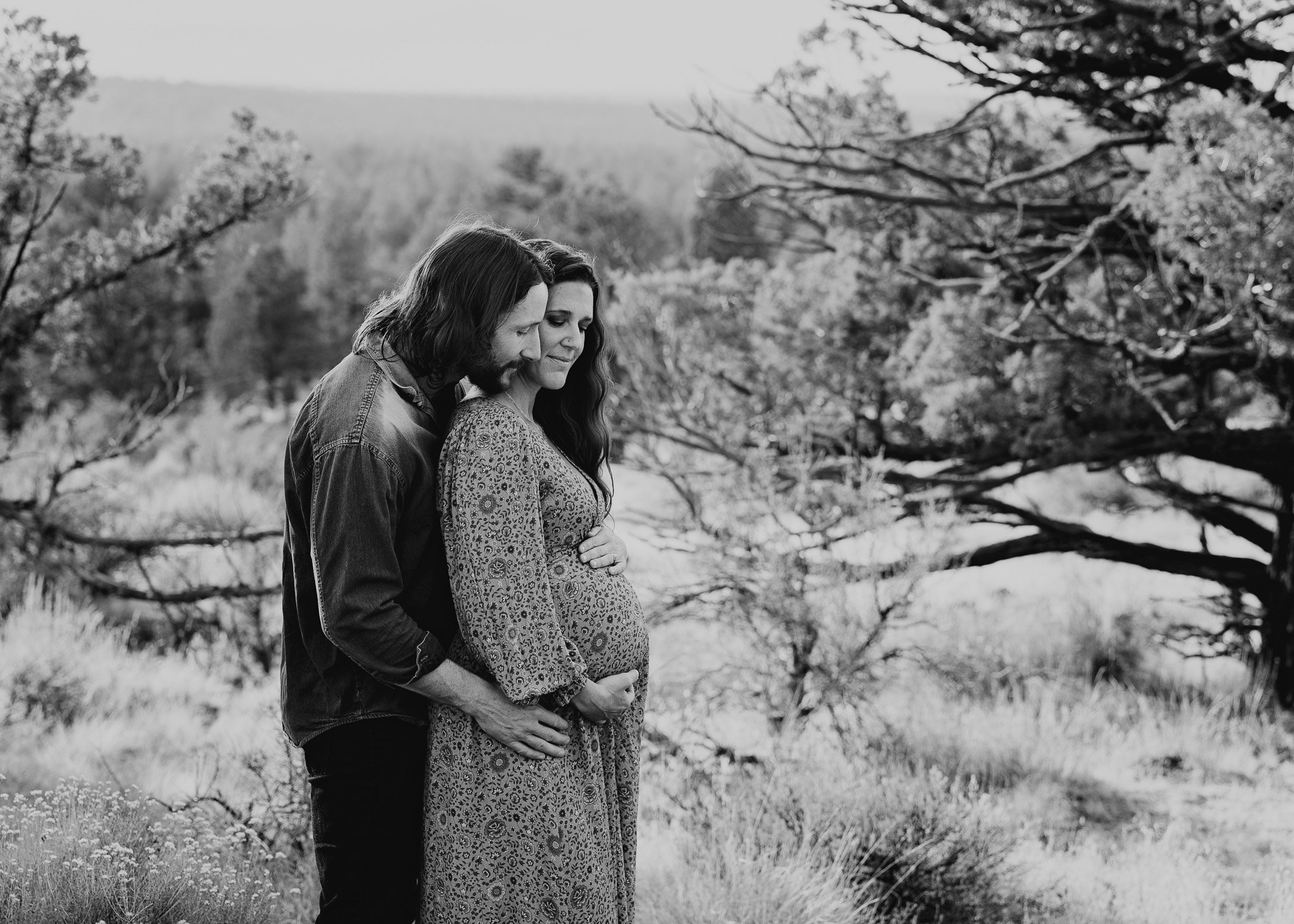 trinity lane photography-carpenter maternity-44.jpg