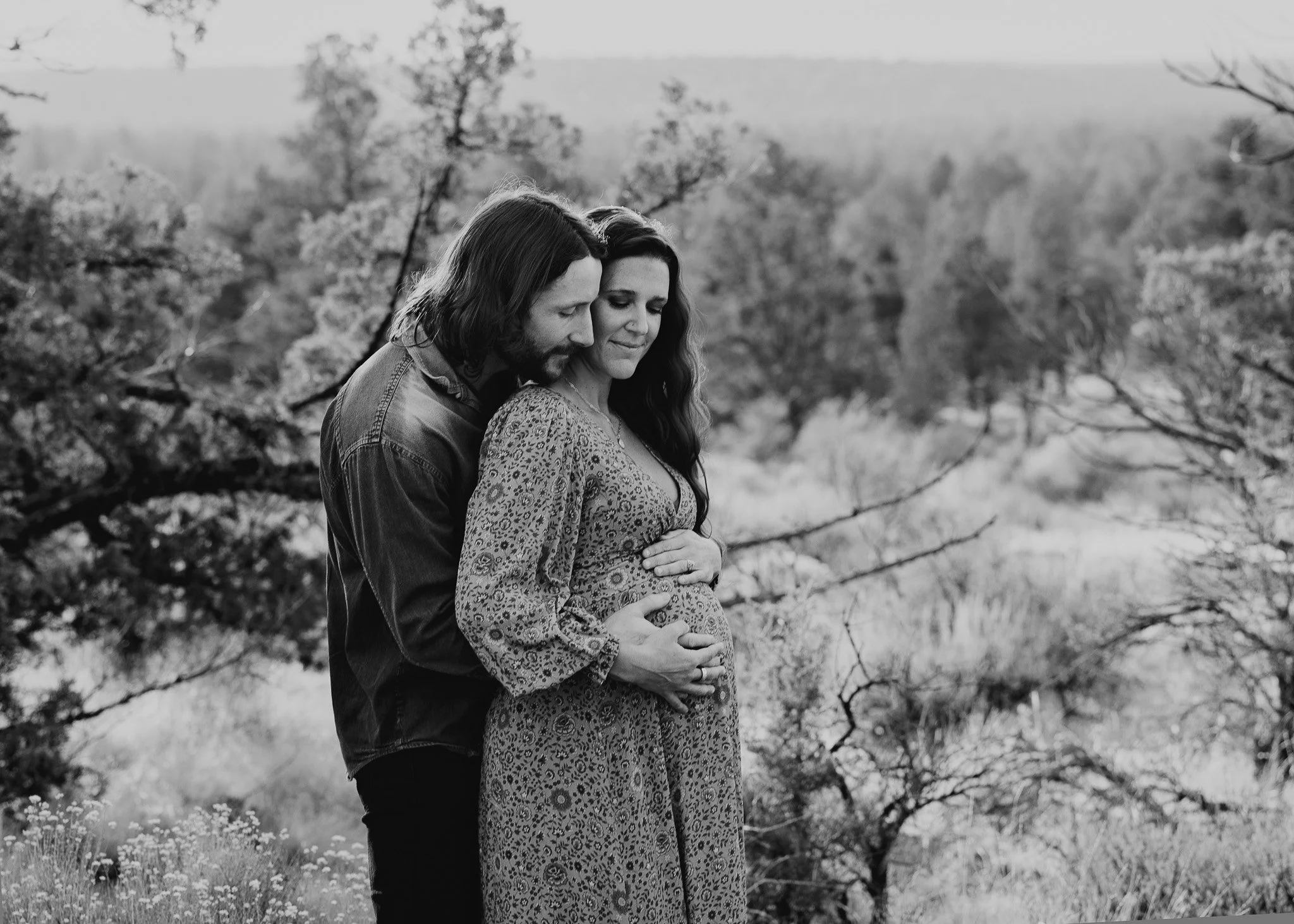 trinity lane photography-carpenter maternity-45.jpg