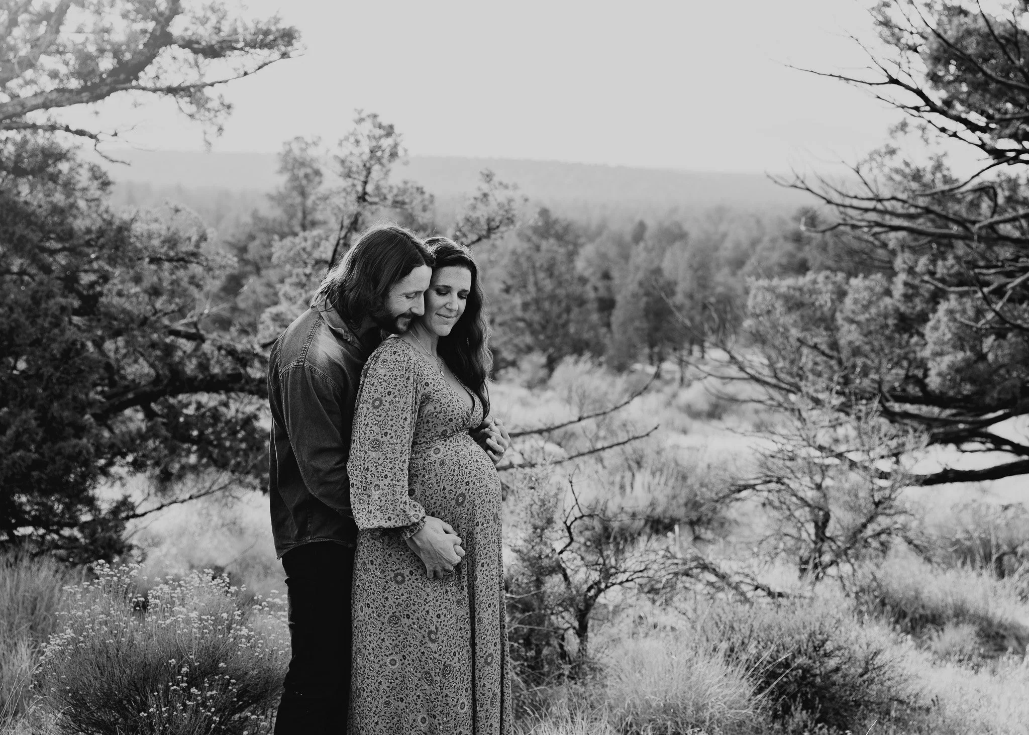 trinity lane photography-carpenter maternity-46.jpg