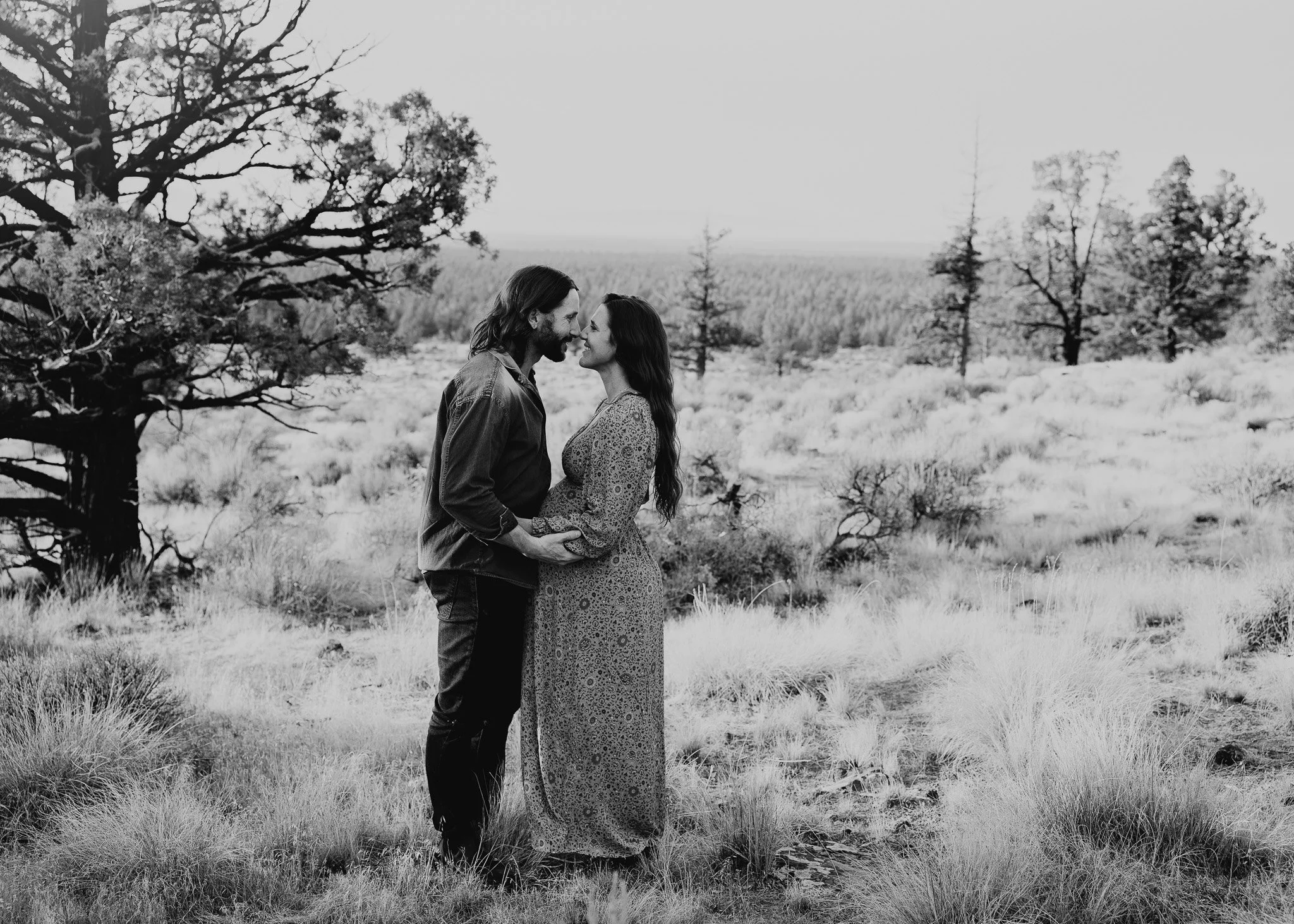 trinity lane photography-carpenter maternity-47.jpg