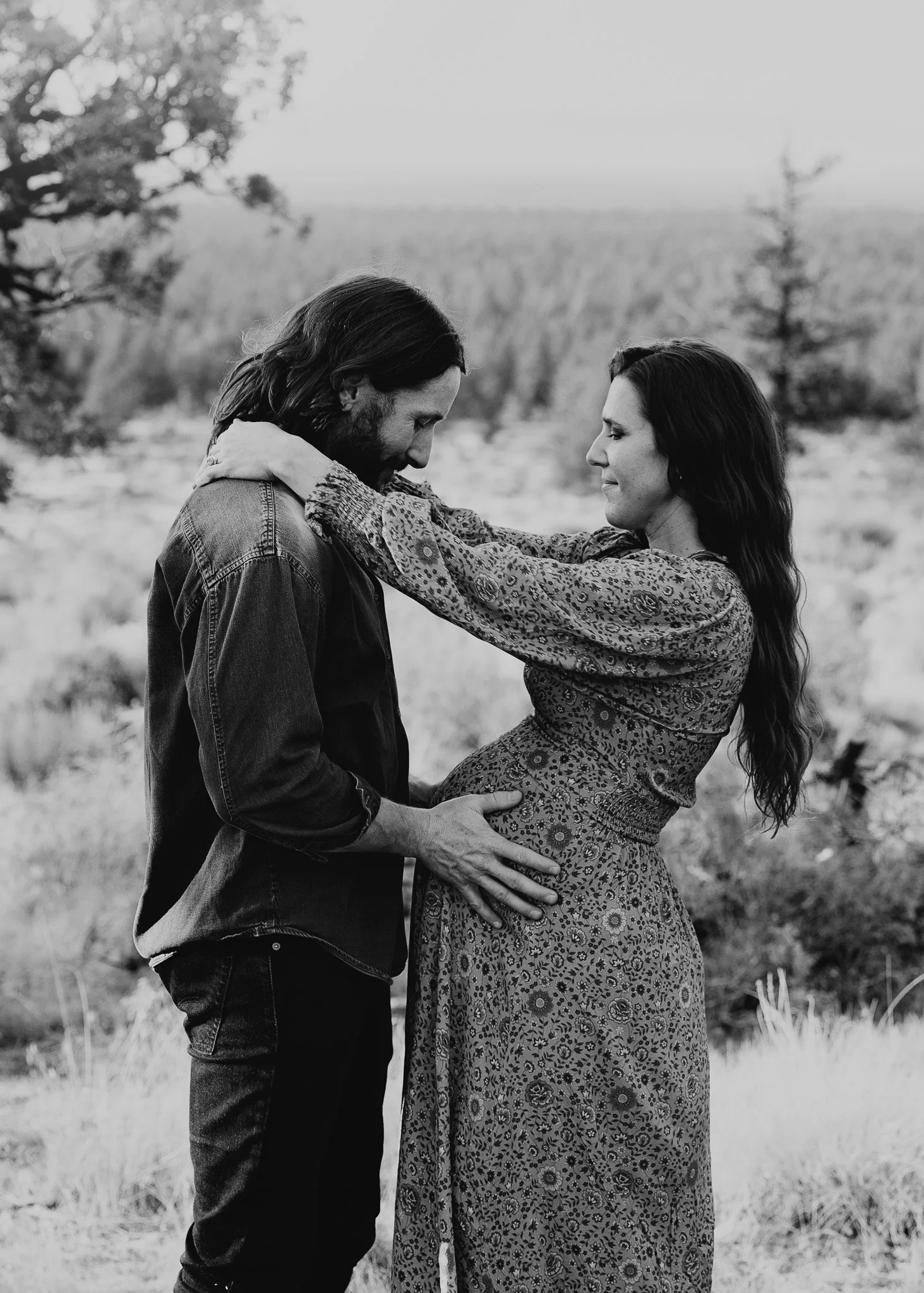 trinity lane photography-carpenter maternity-48.jpg