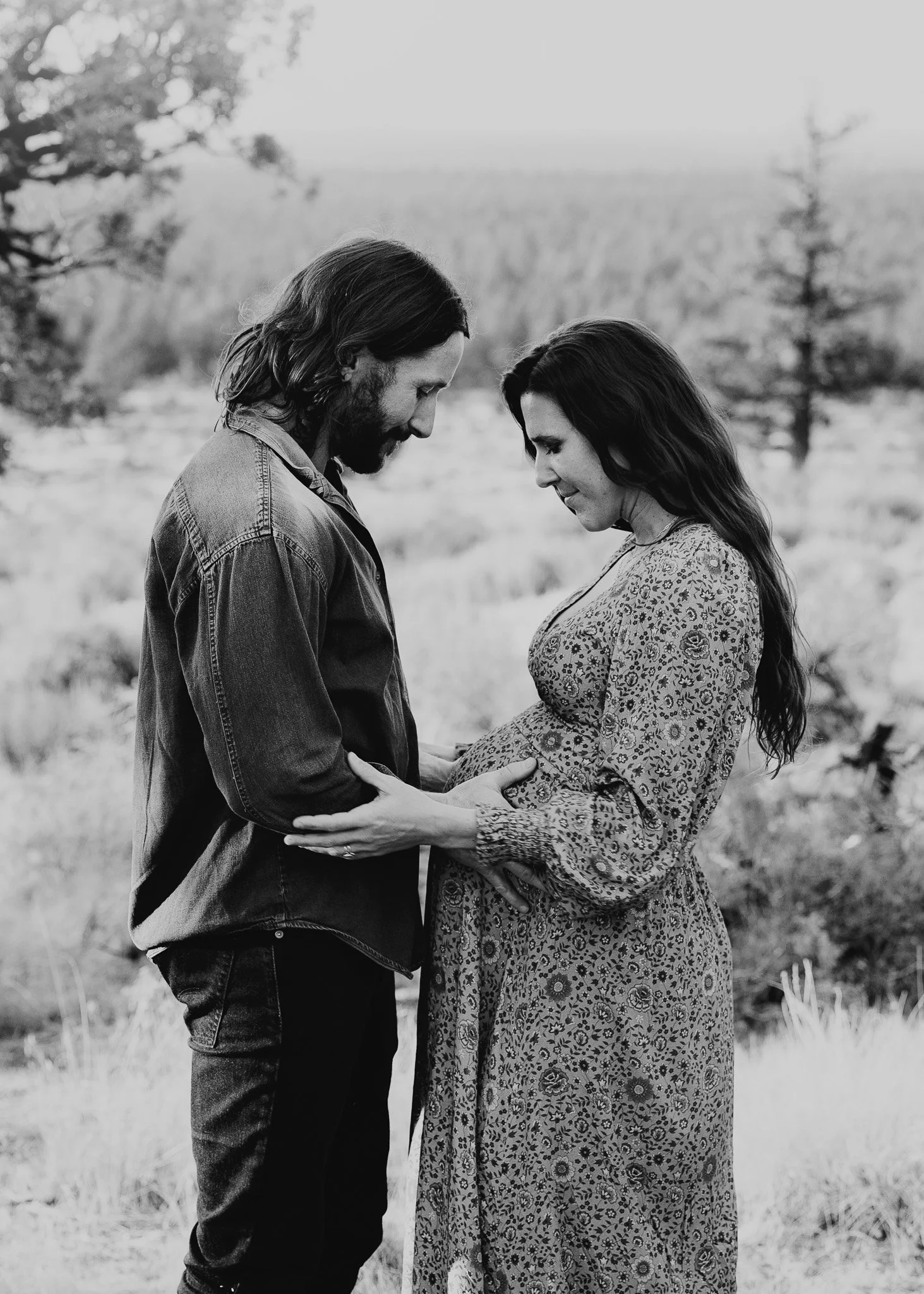 trinity lane photography-carpenter maternity-49.jpg