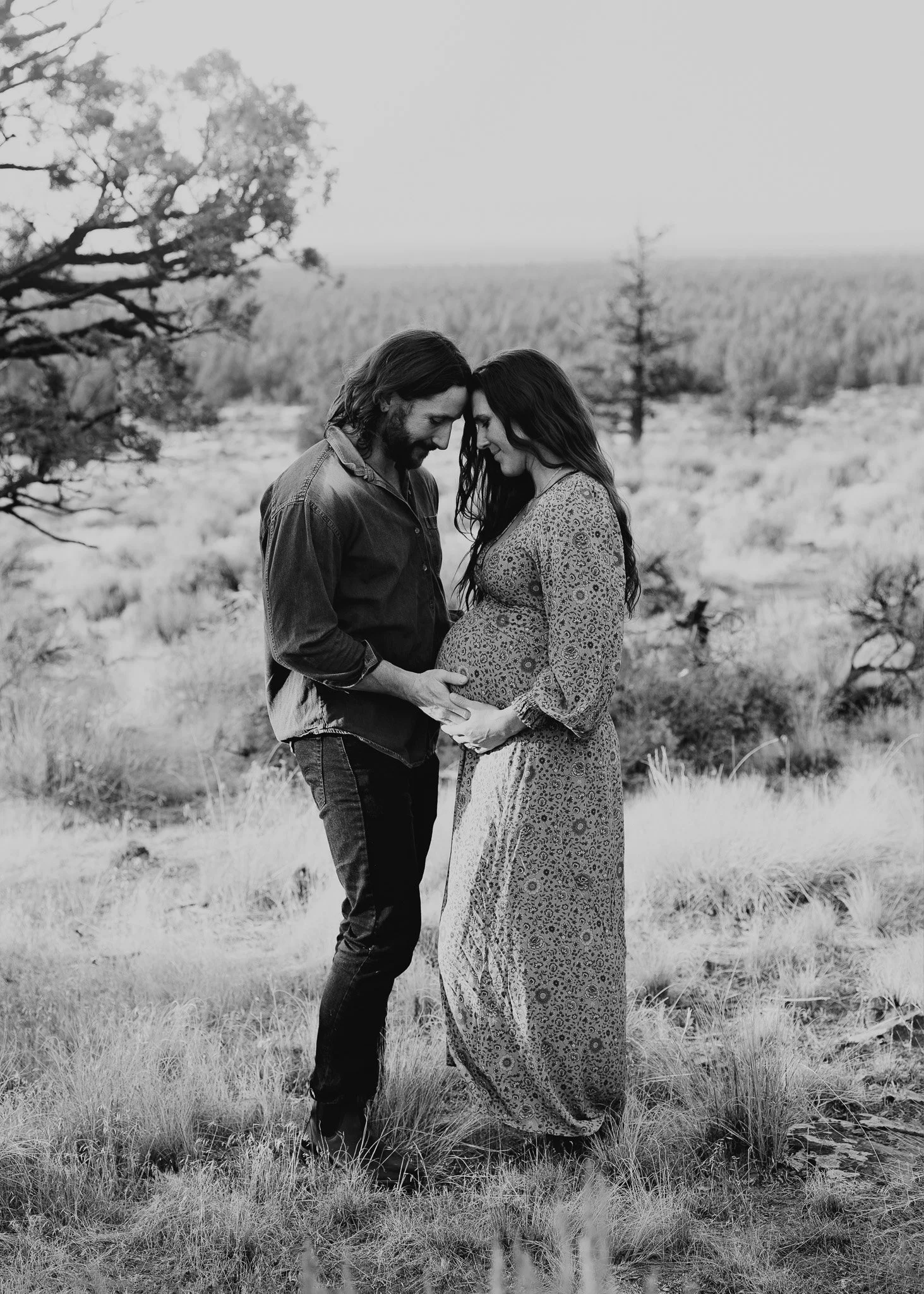 trinity lane photography-carpenter maternity-50.jpg
