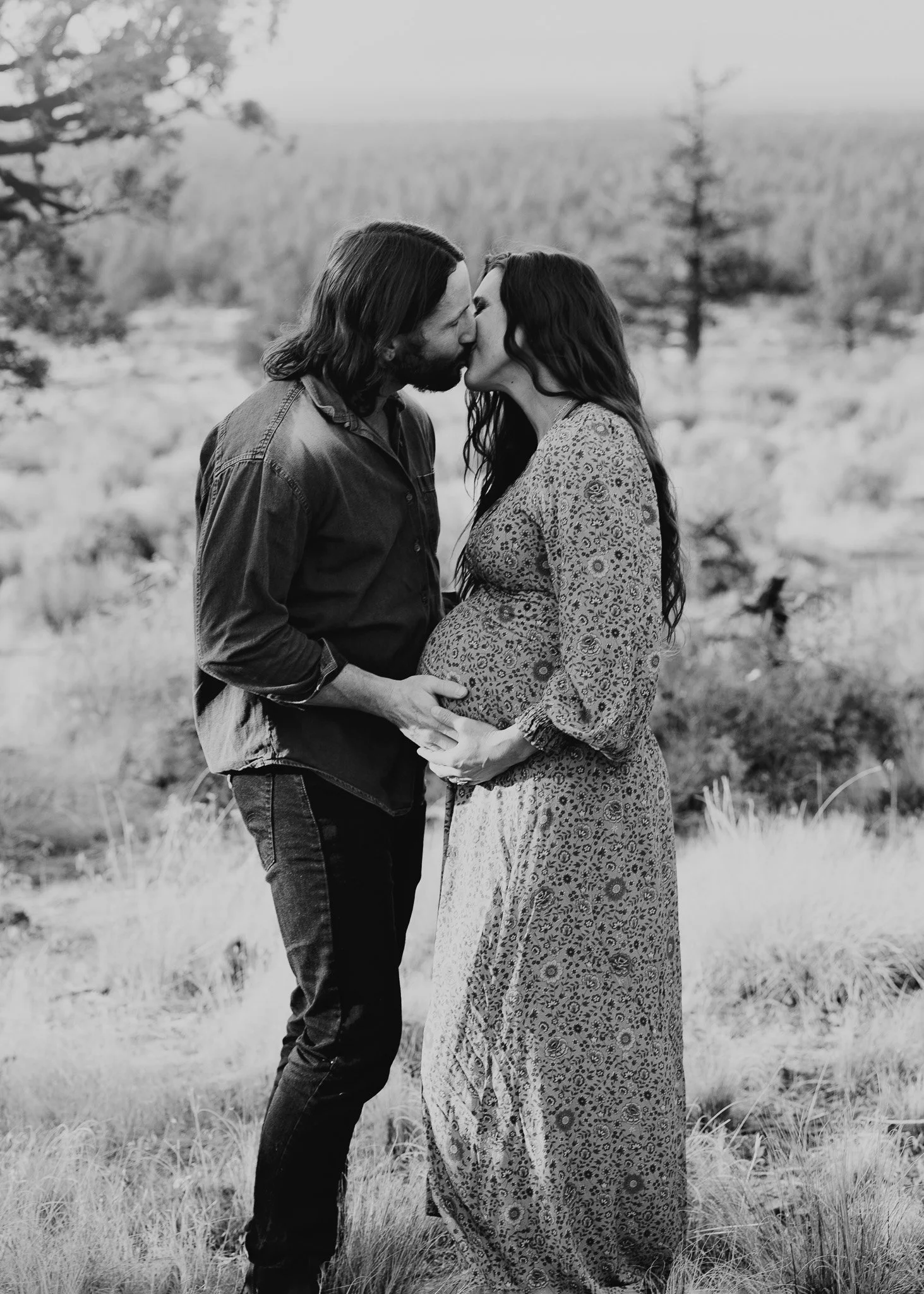trinity lane photography-carpenter maternity-51.jpg
