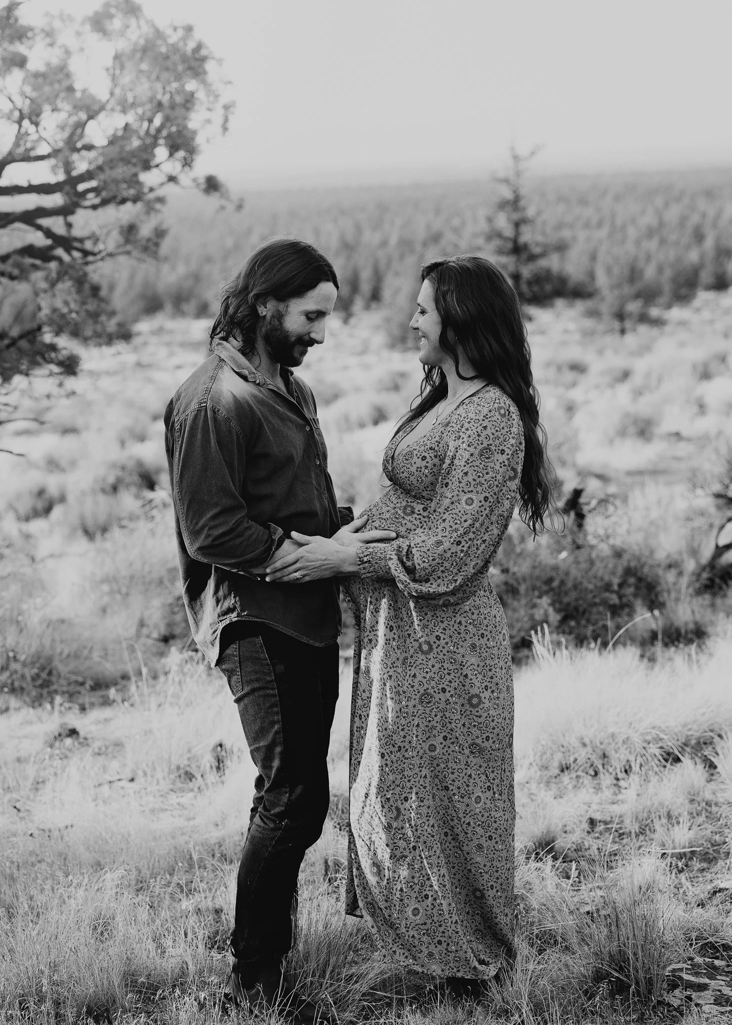 trinity lane photography-carpenter maternity-53.jpg