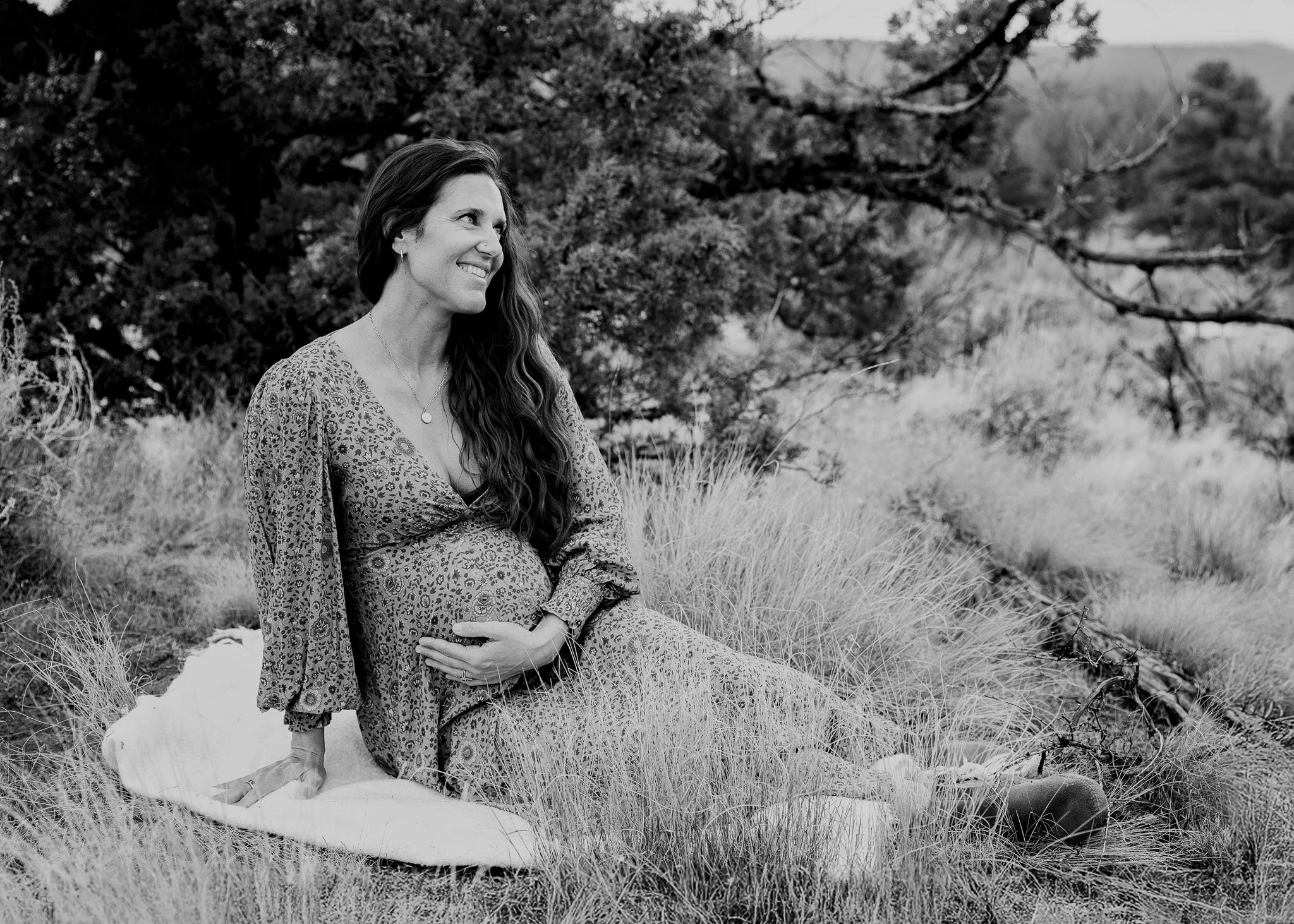 trinity lane photography-carpenter maternity-56.jpg