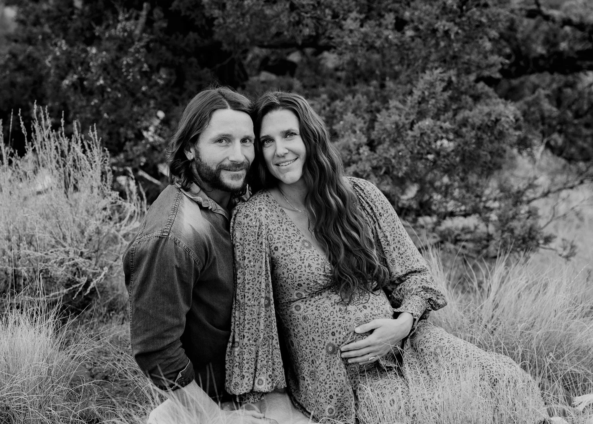 trinity lane photography-carpenter maternity-61.jpg