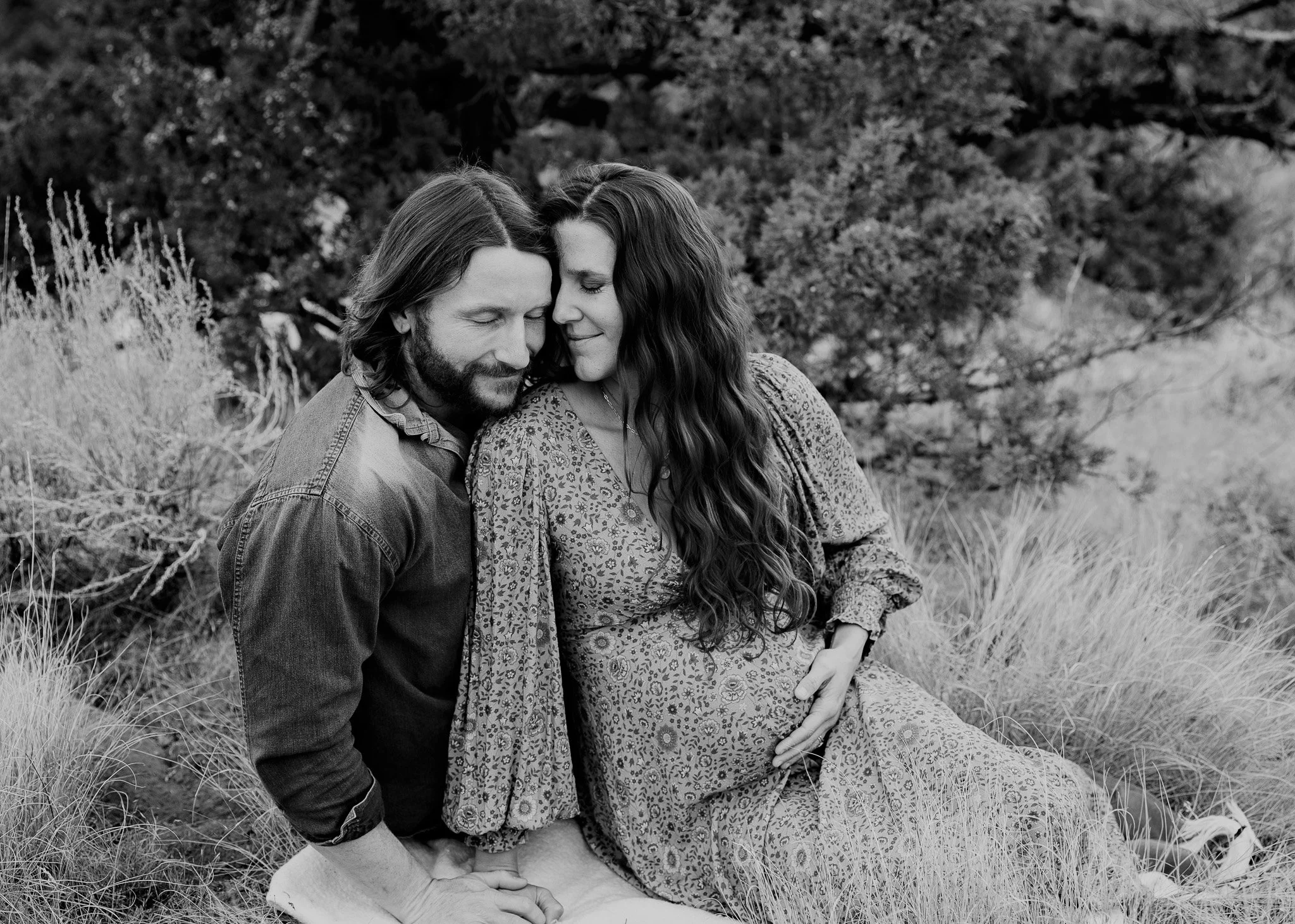 trinity lane photography-carpenter maternity-62.jpg