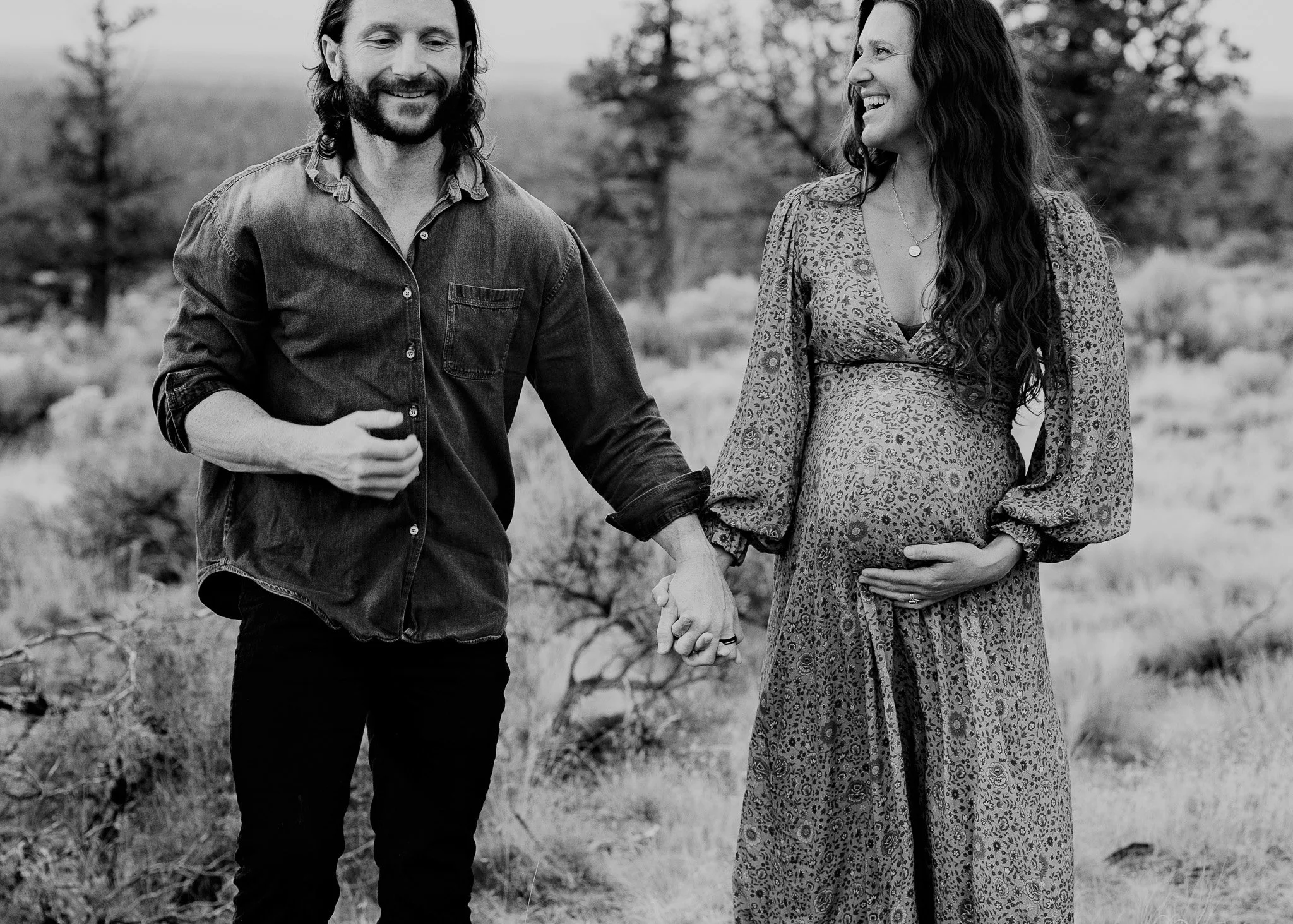 trinity lane photography-carpenter maternity-68.jpg