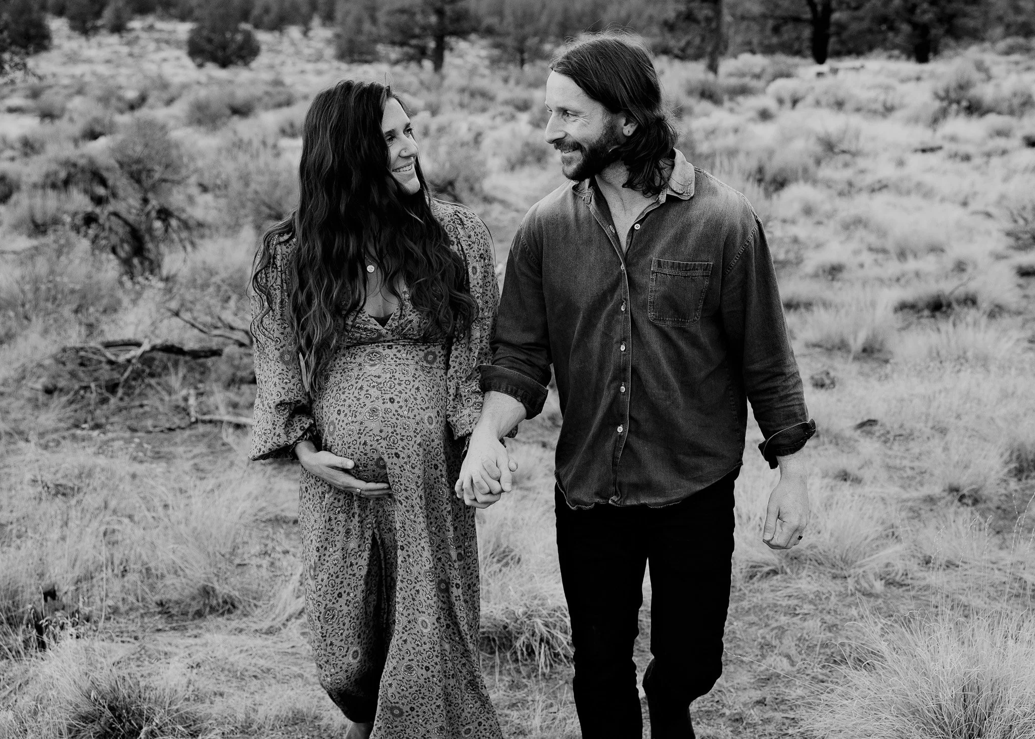 trinity lane photography-carpenter maternity-75.jpg