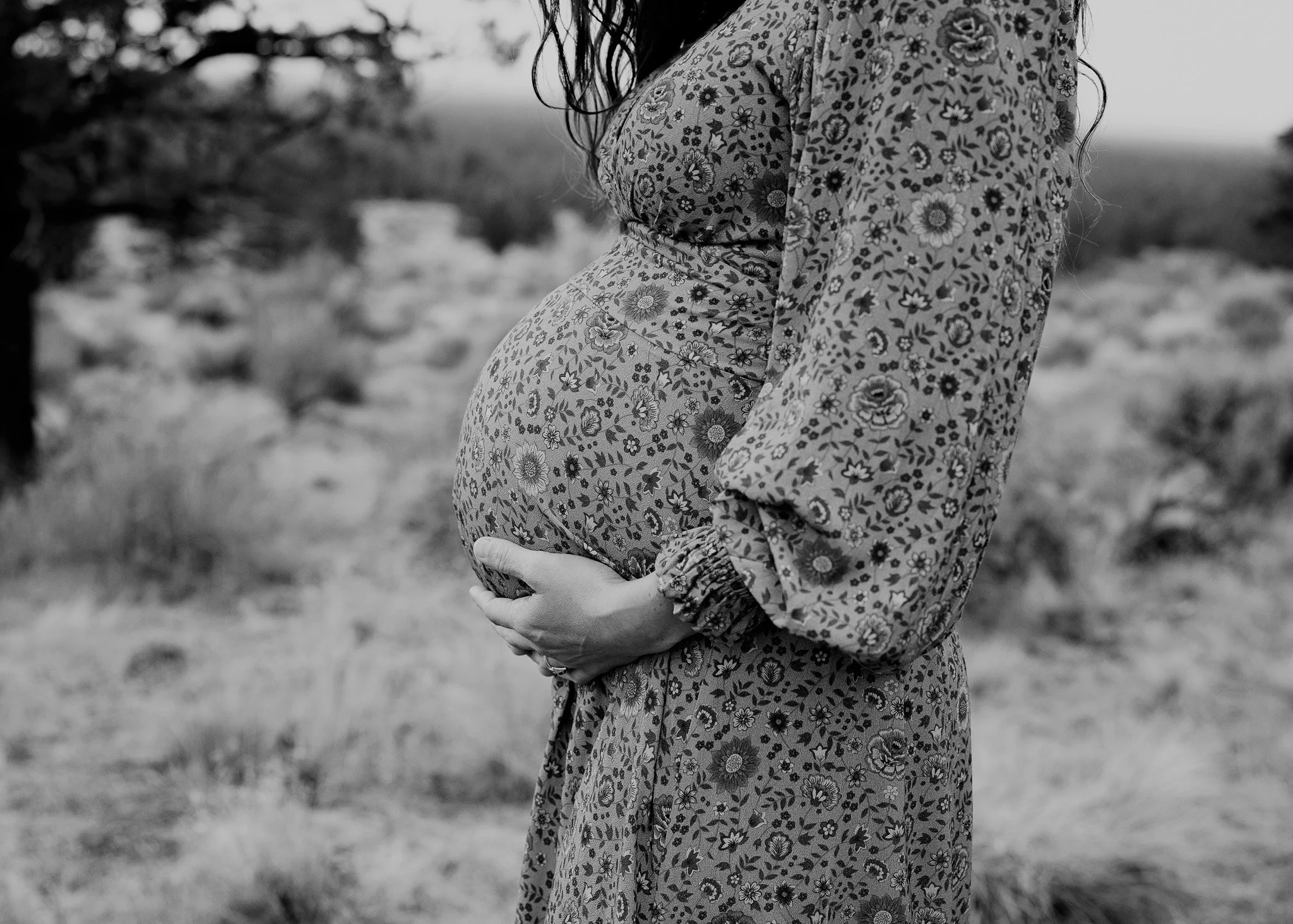trinity lane photography-carpenter maternity-83.jpg