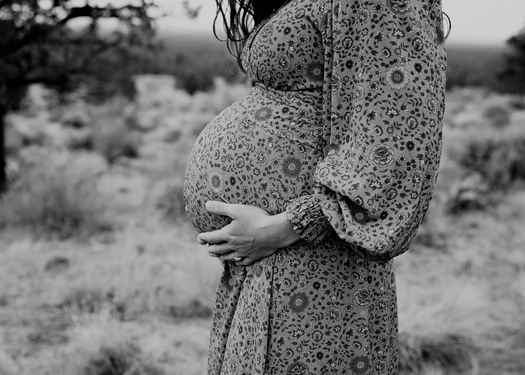 trinity lane photography-carpenter maternity-84.jpg