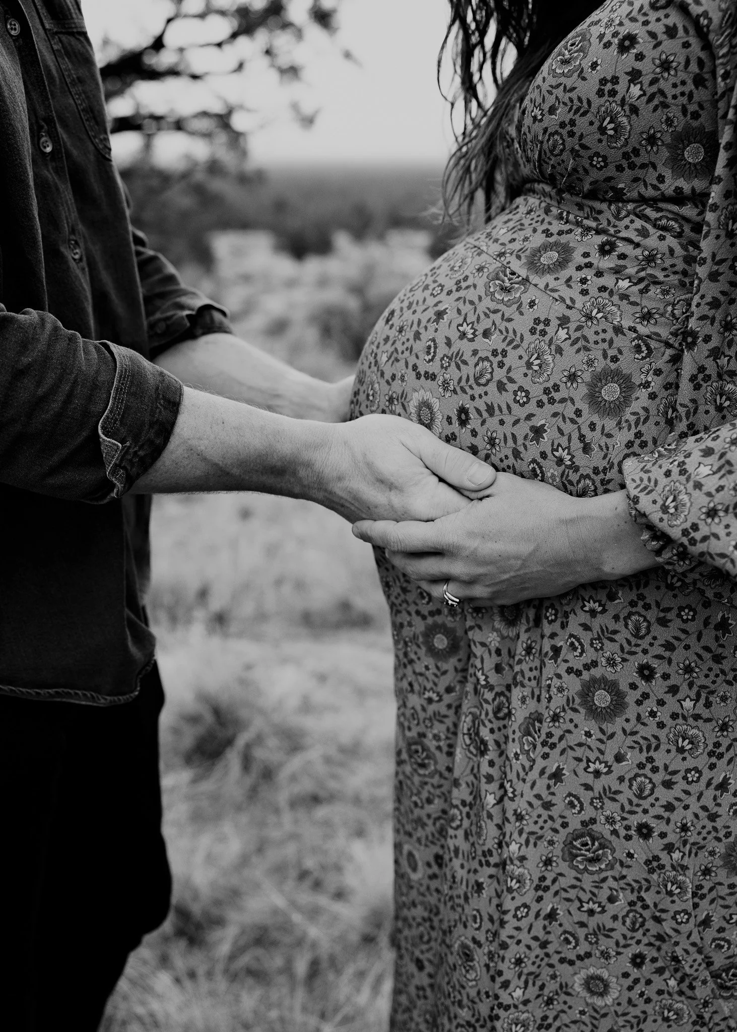 trinity lane photography-carpenter maternity-86.jpg
