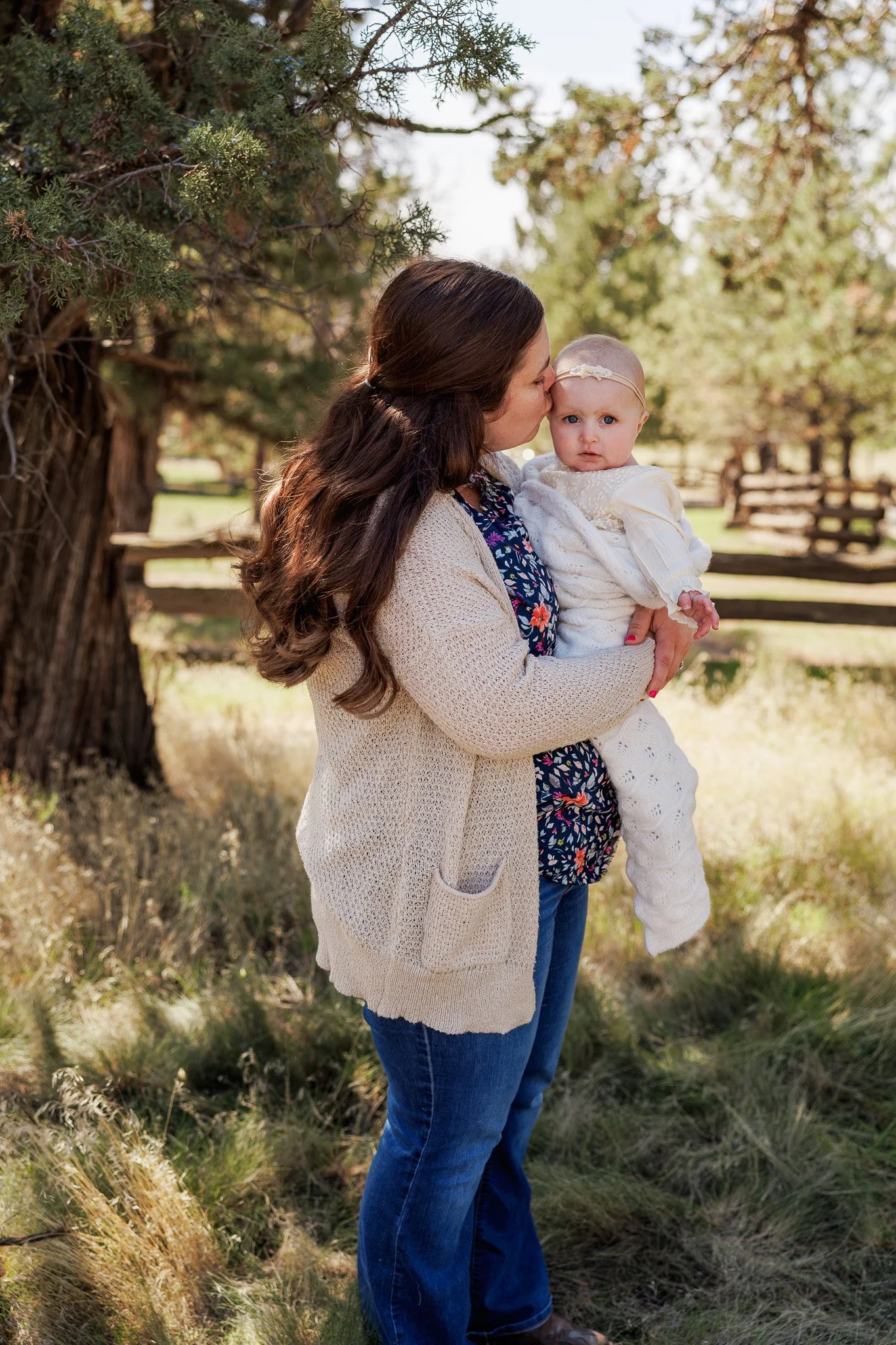 trinity lane photography-vancott-family-2026-30.jpg