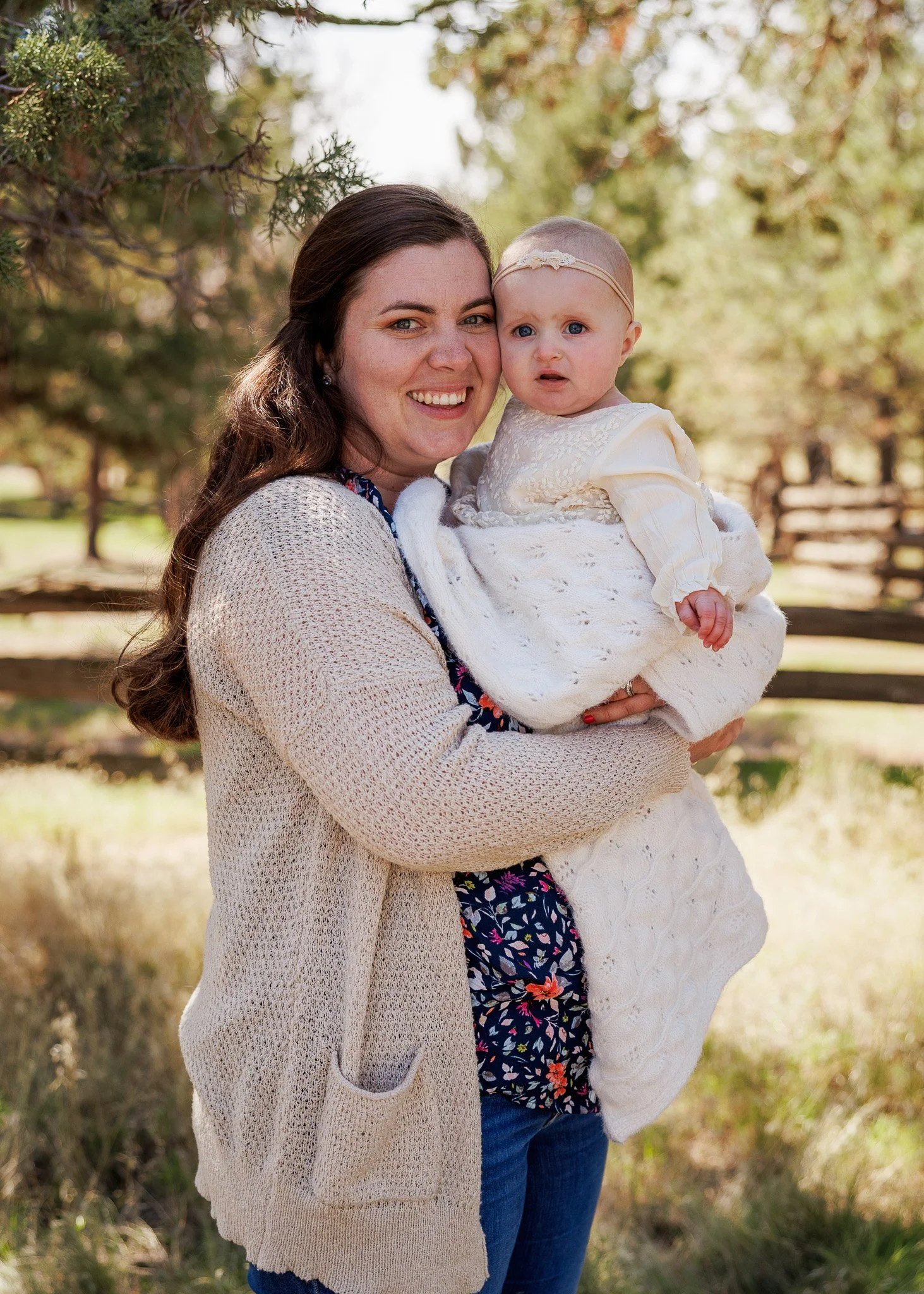 trinity lane photography-vancott-family-2026-32.jpg