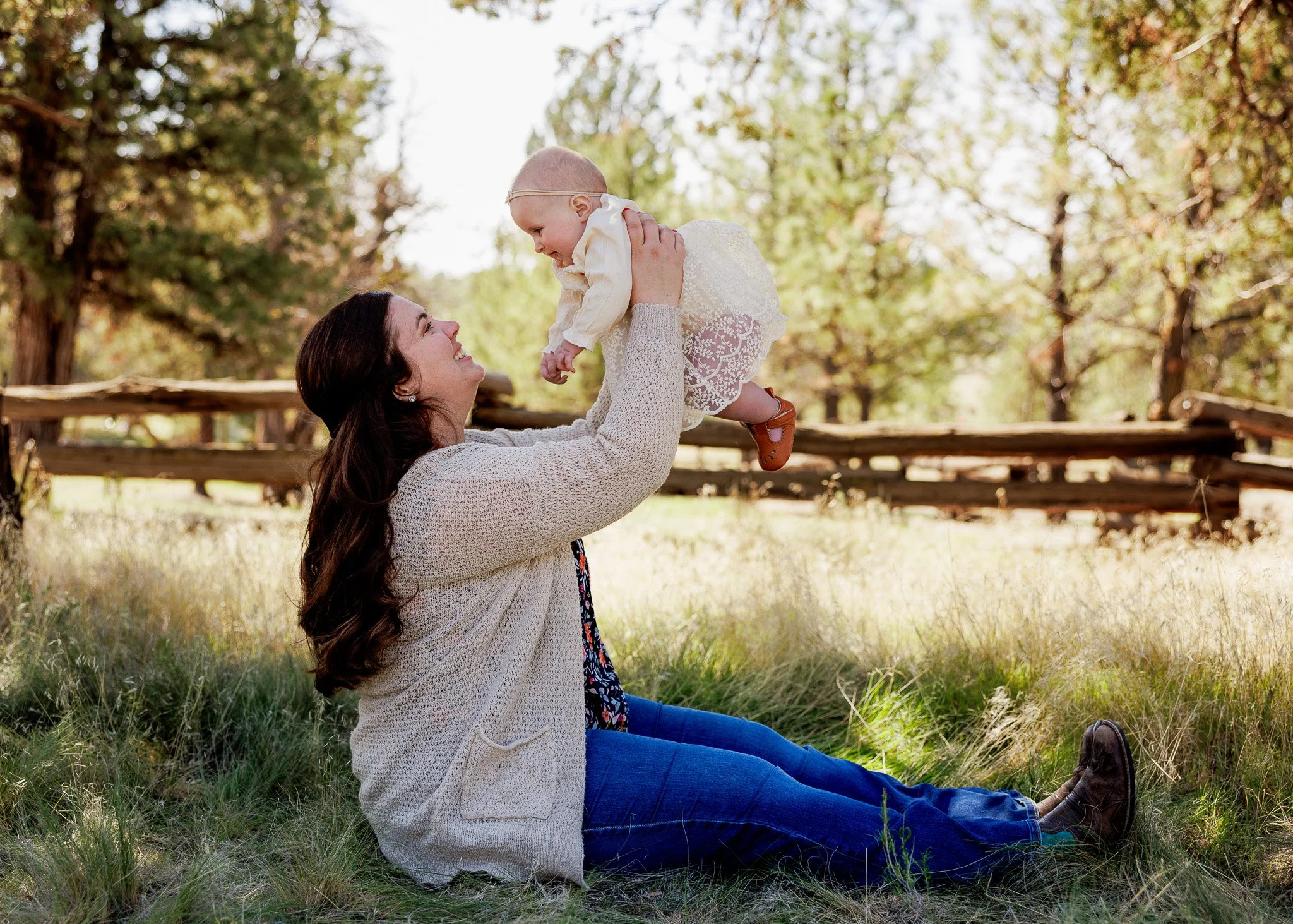 trinity lane photography-vancott-family-2026-39.jpg