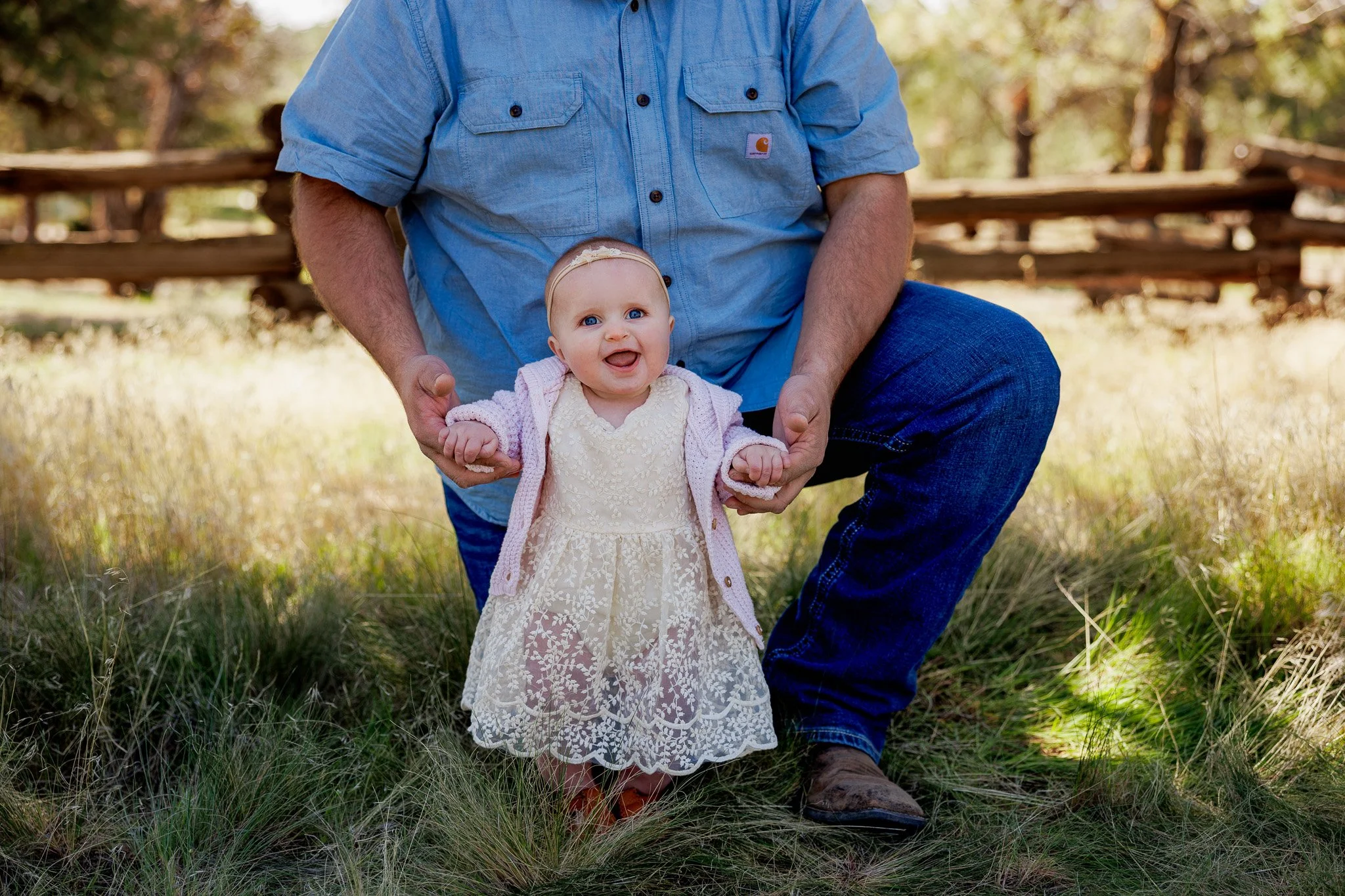 trinity lane photography-vancott-family-2026-40.jpg