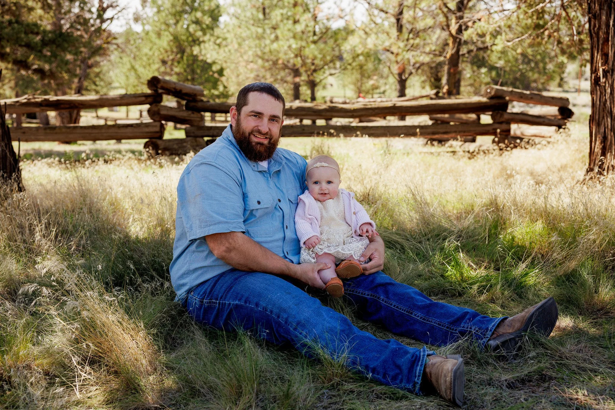 trinity lane photography-vancott-family-2026-45.jpg