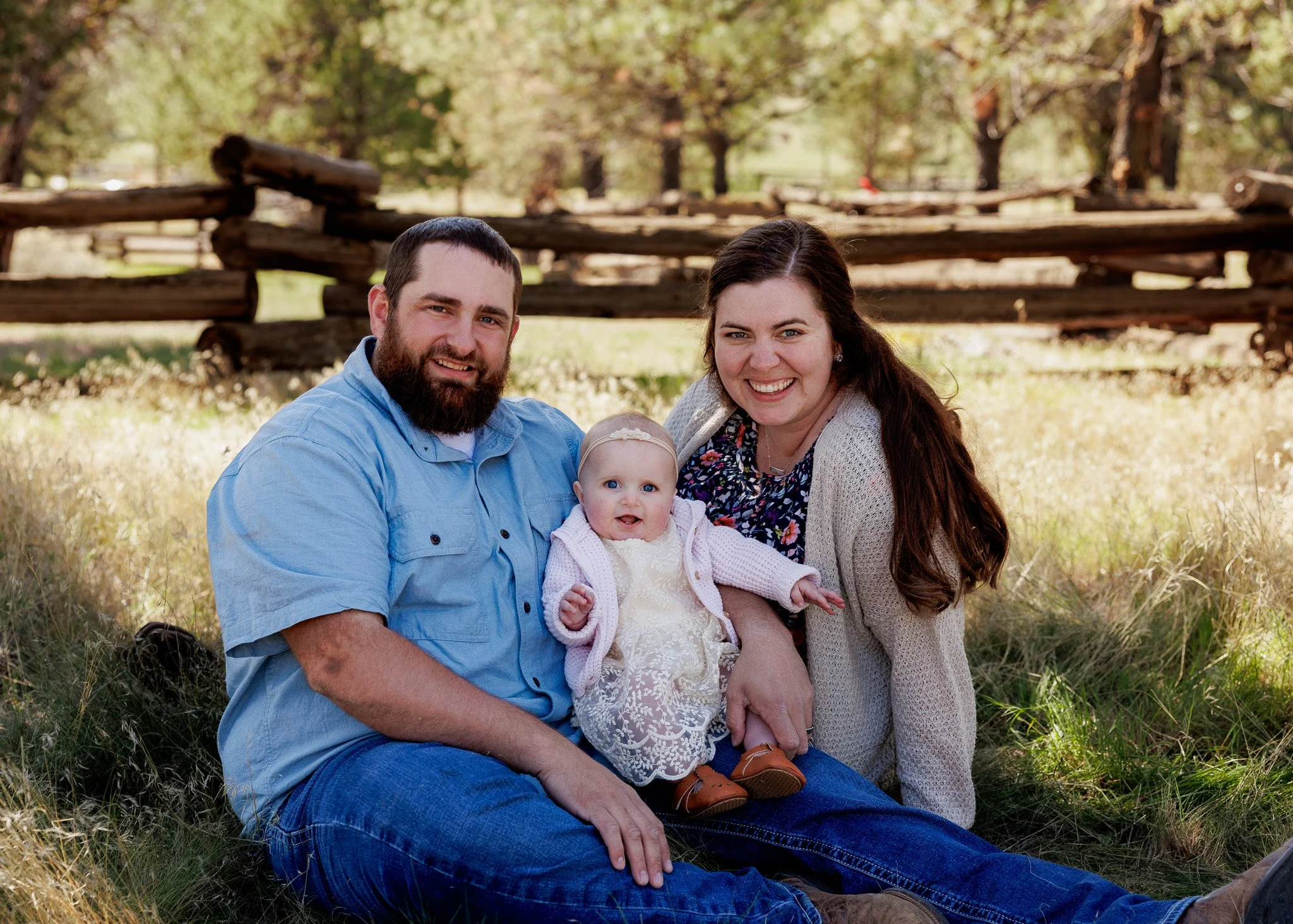 trinity lane photography-vancott-family-2026-46.jpg