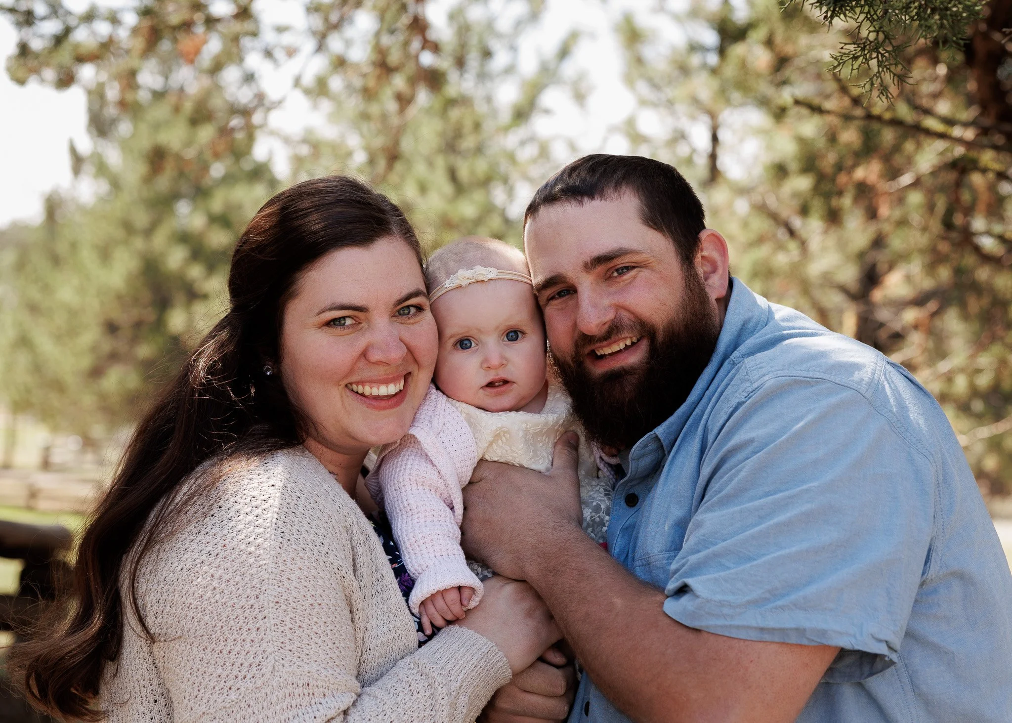 trinity lane photography-vancott-family-2026-48.jpg