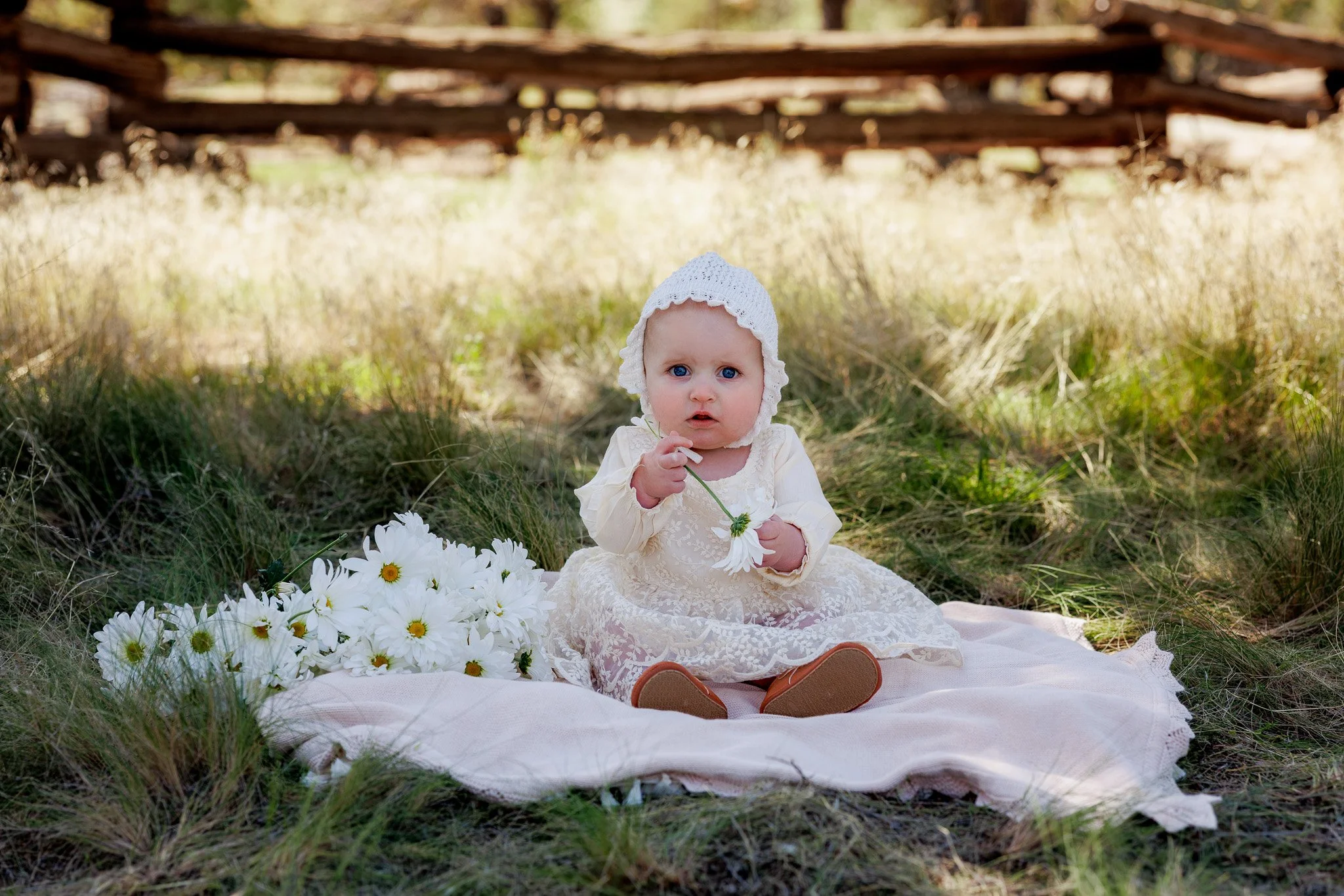 trinity lane photography-vancott-family-2026-50.jpg