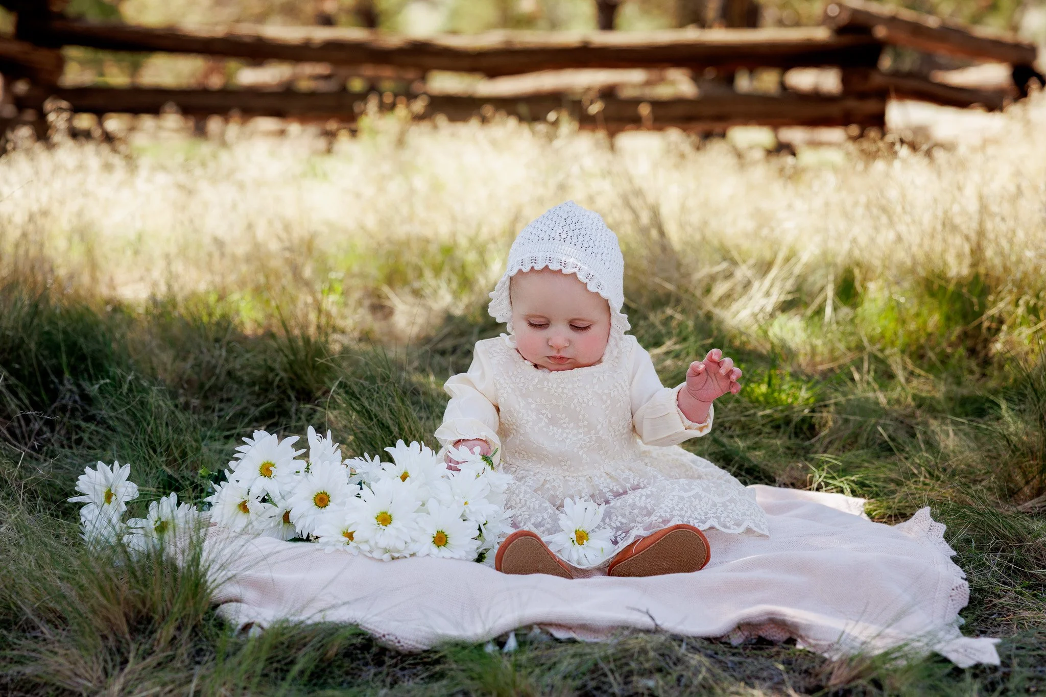 trinity lane photography-vancott-family-2026-52.jpg