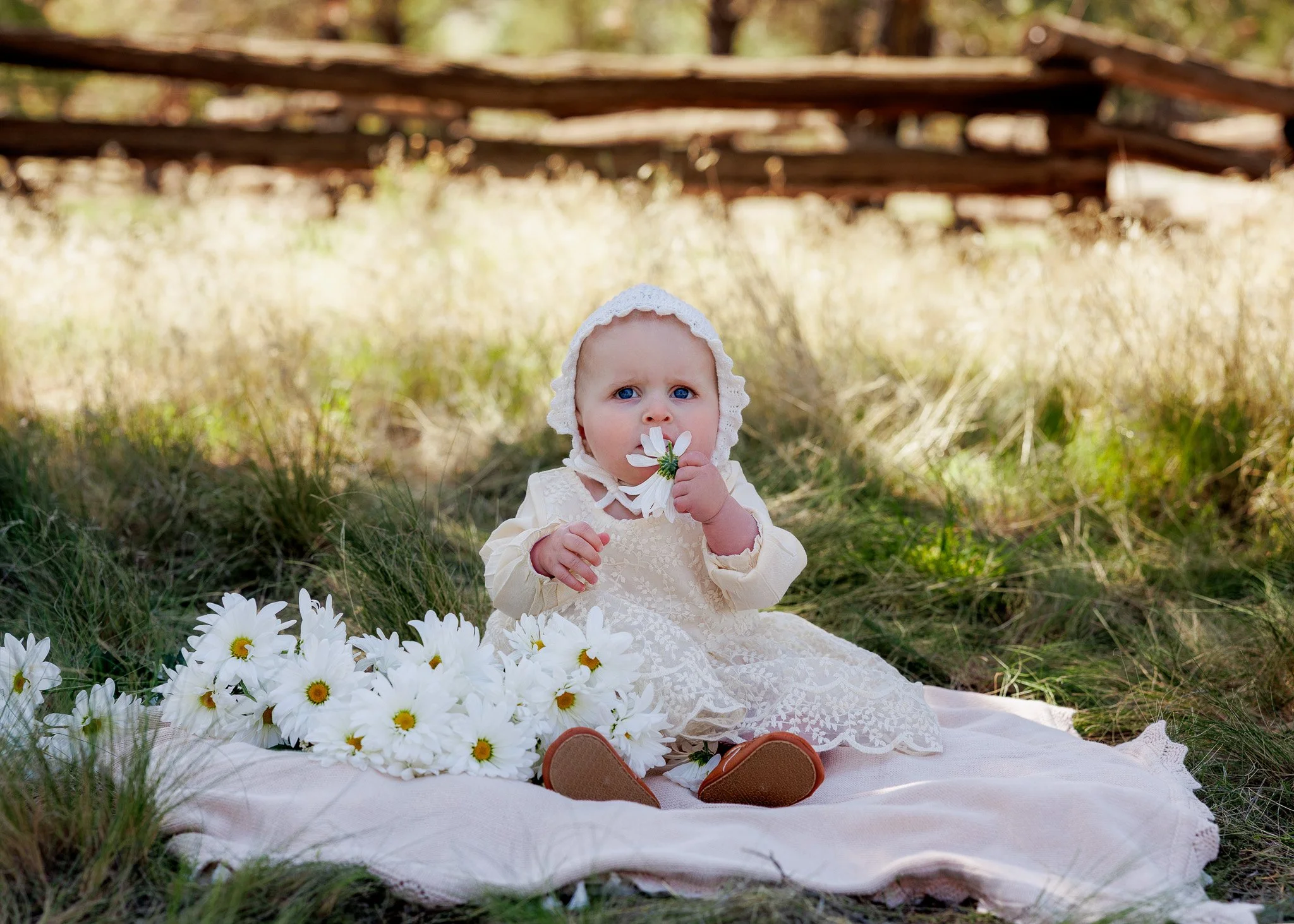 trinity lane photography-vancott-family-2026-53.jpg
