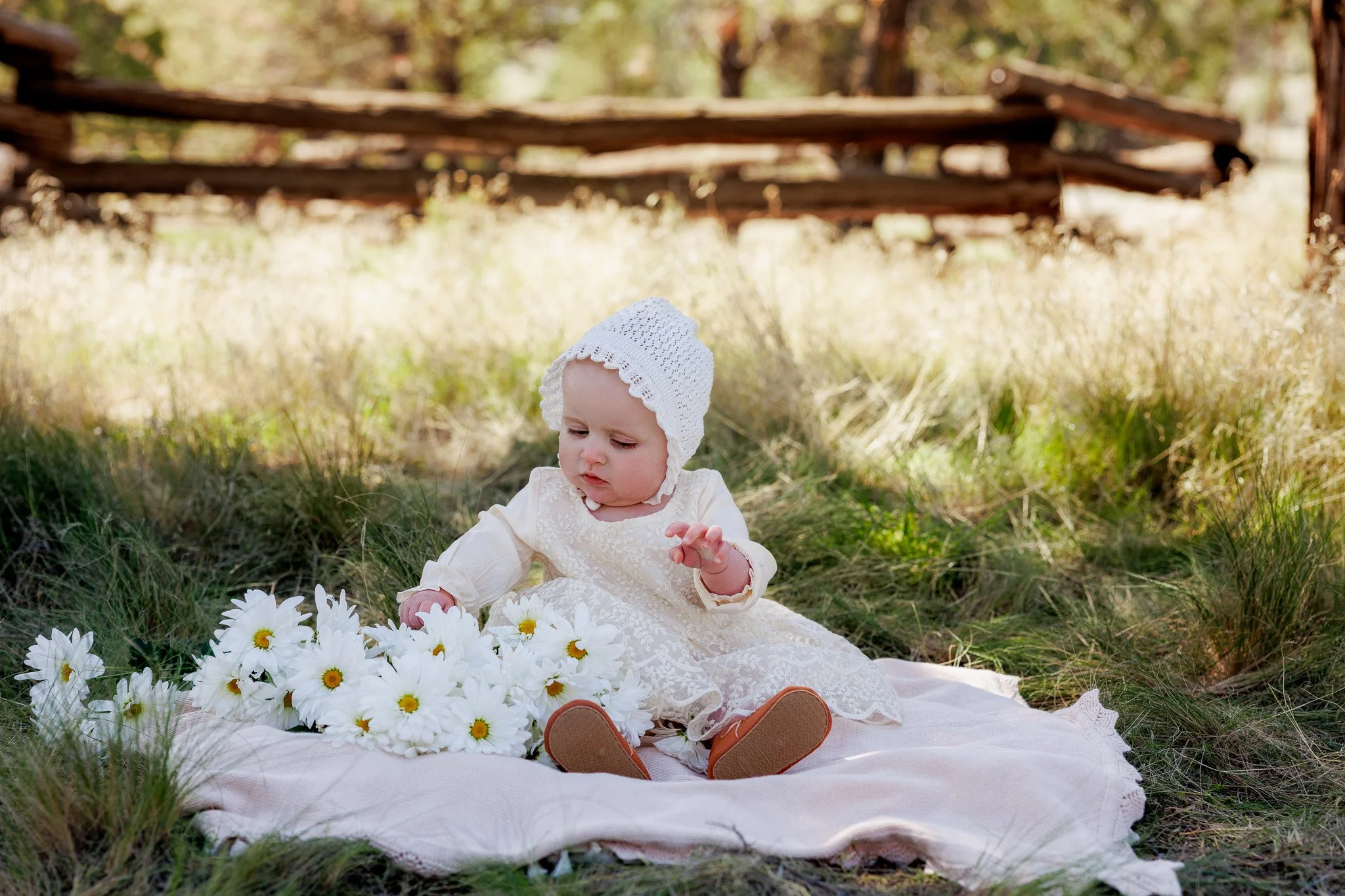 trinity lane photography-vancott-family-2026-54.jpg
