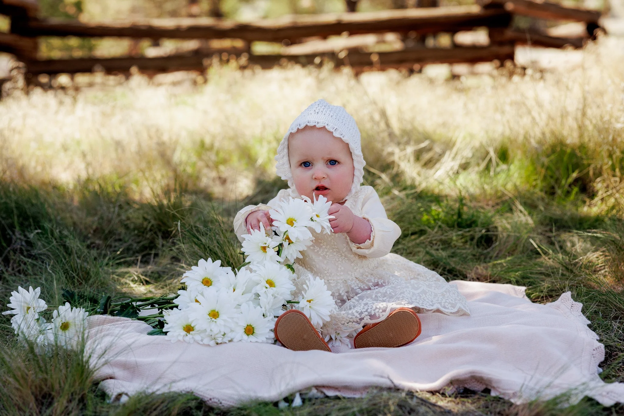 trinity lane photography-vancott-family-2026-56.jpg