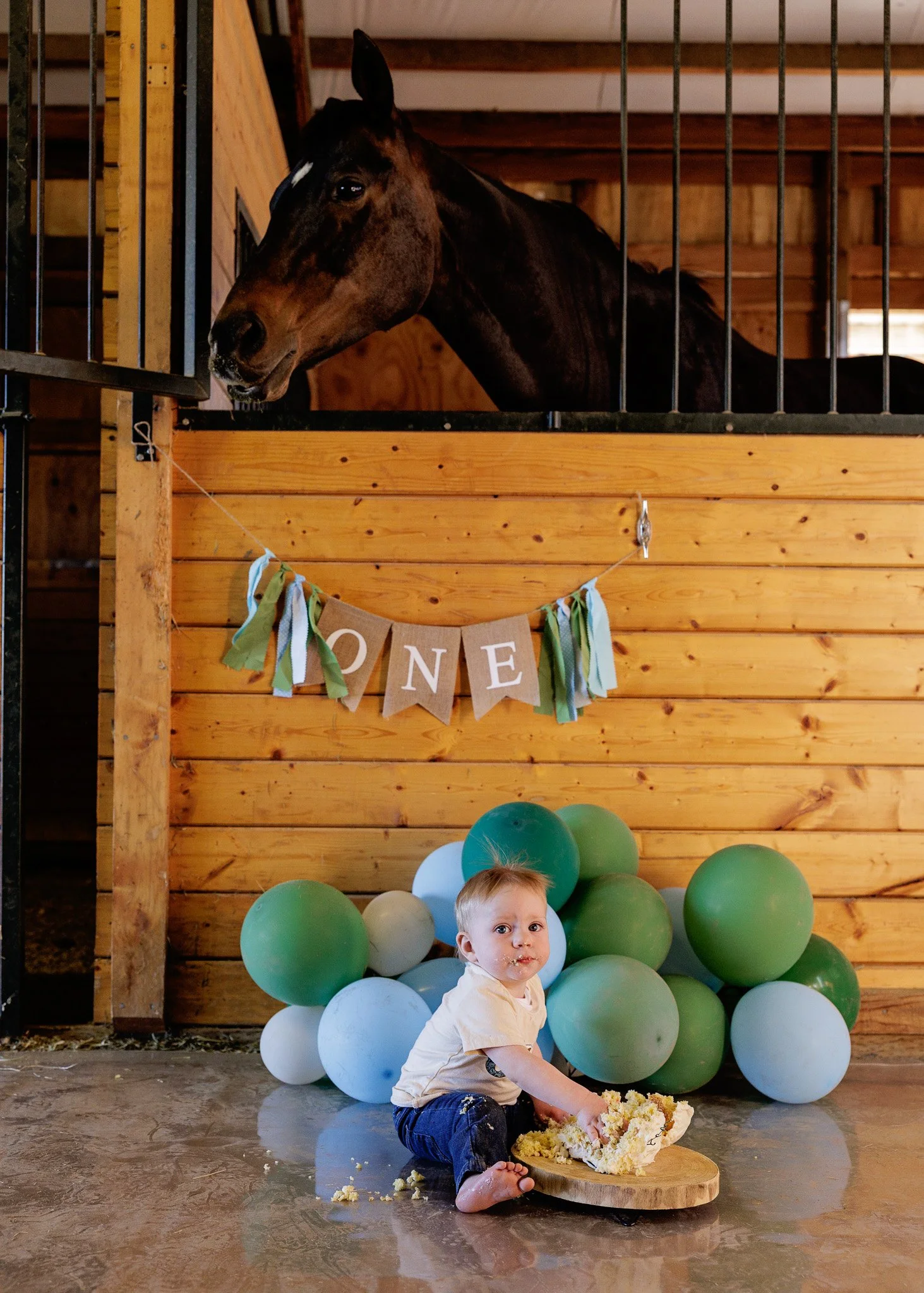 trinity lane photography-harrison-1st-bday-103.jpg