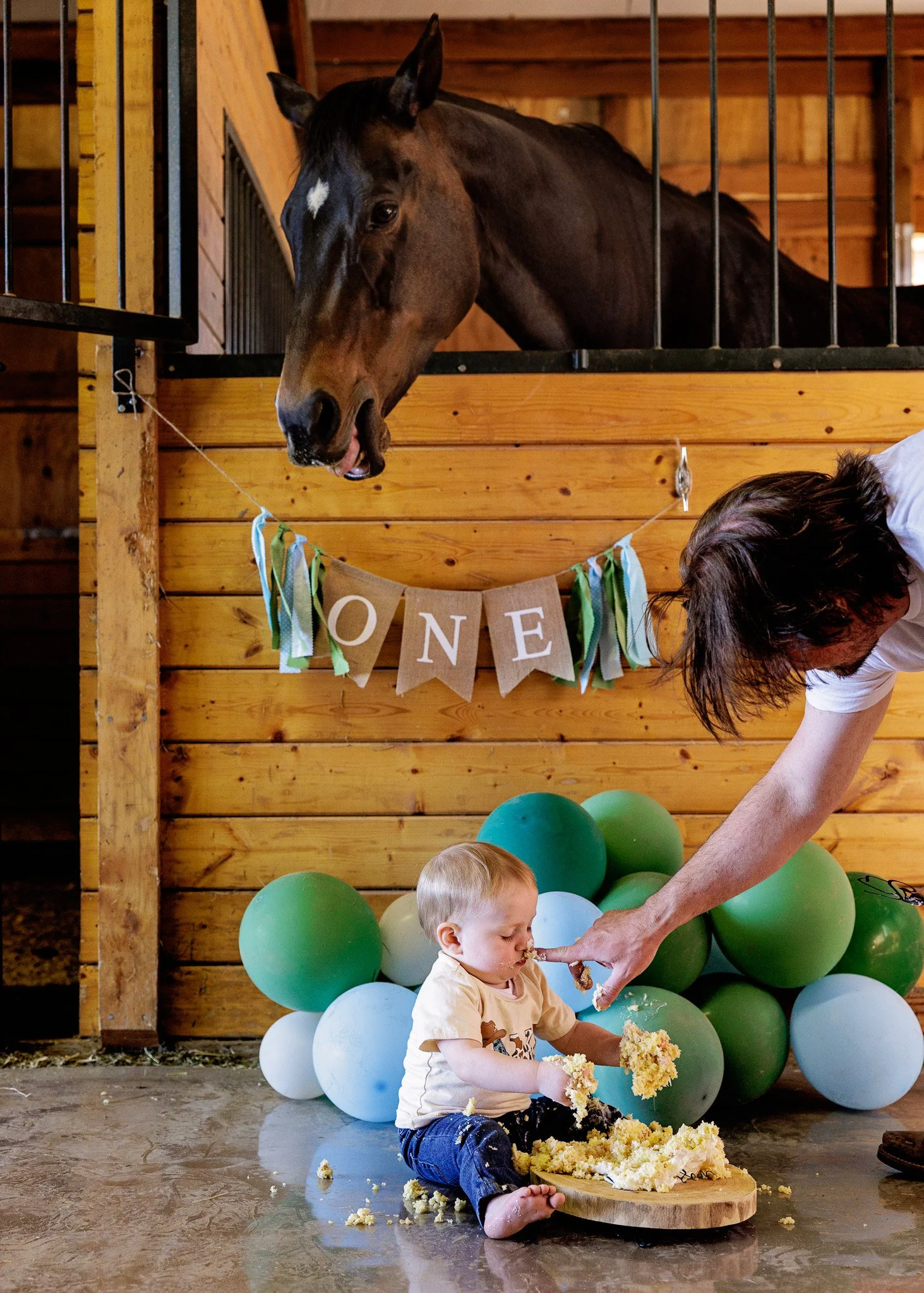 trinity lane photography-harrison-1st-bday-105.jpg