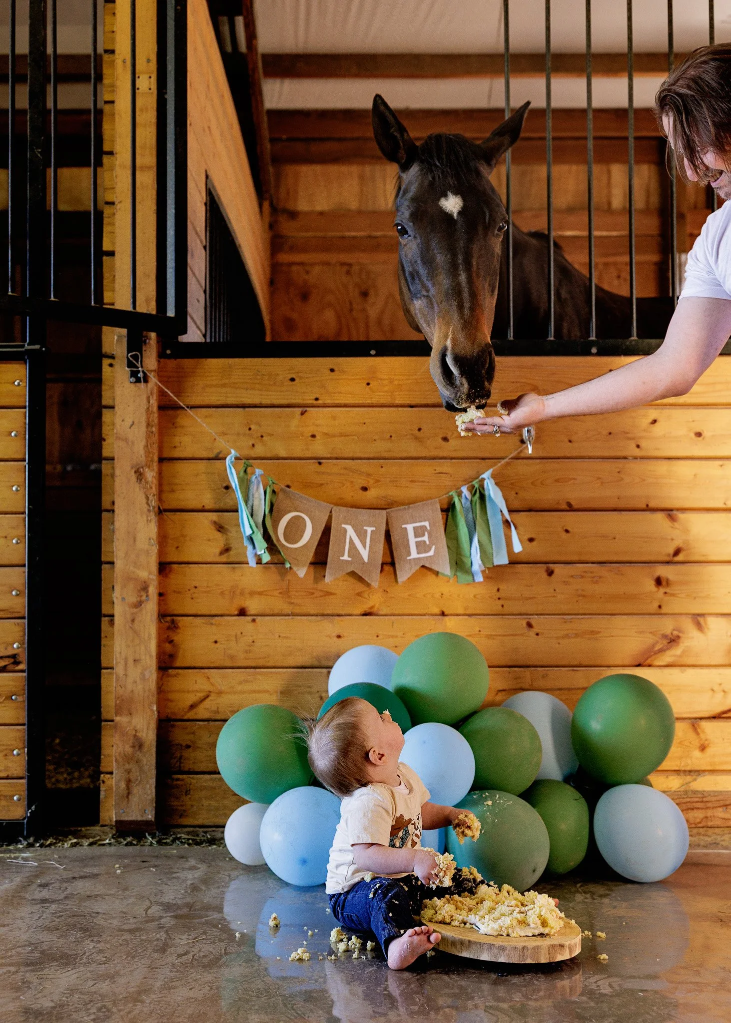 trinity lane photography-harrison-1st-bday-106.jpg