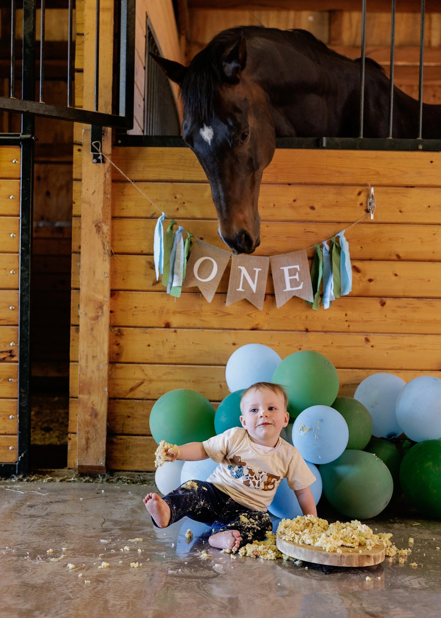 trinity lane photography-harrison-1st-bday-114.jpg