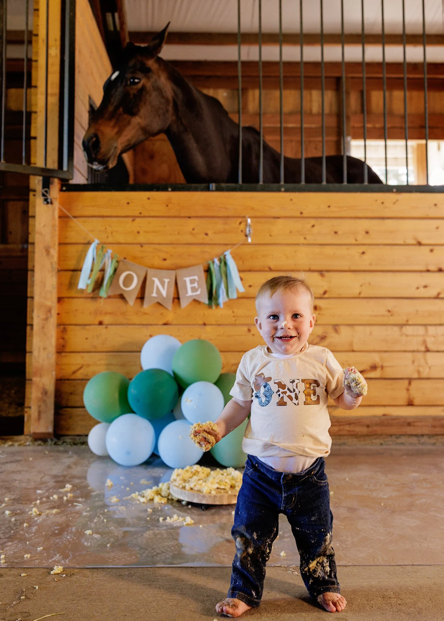 trinity lane photography-harrison-1st-bday-116.jpg