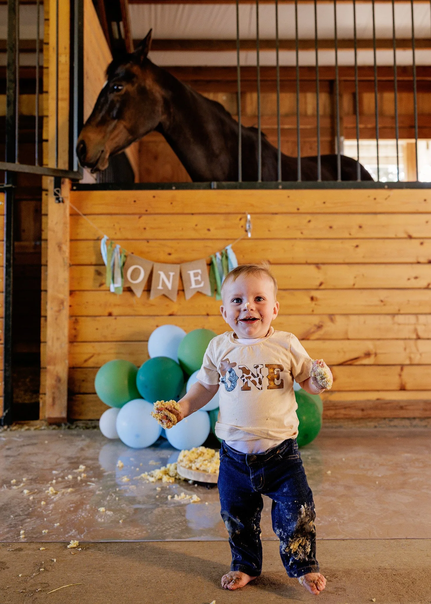 trinity lane photography-harrison-1st-bday-117.jpg