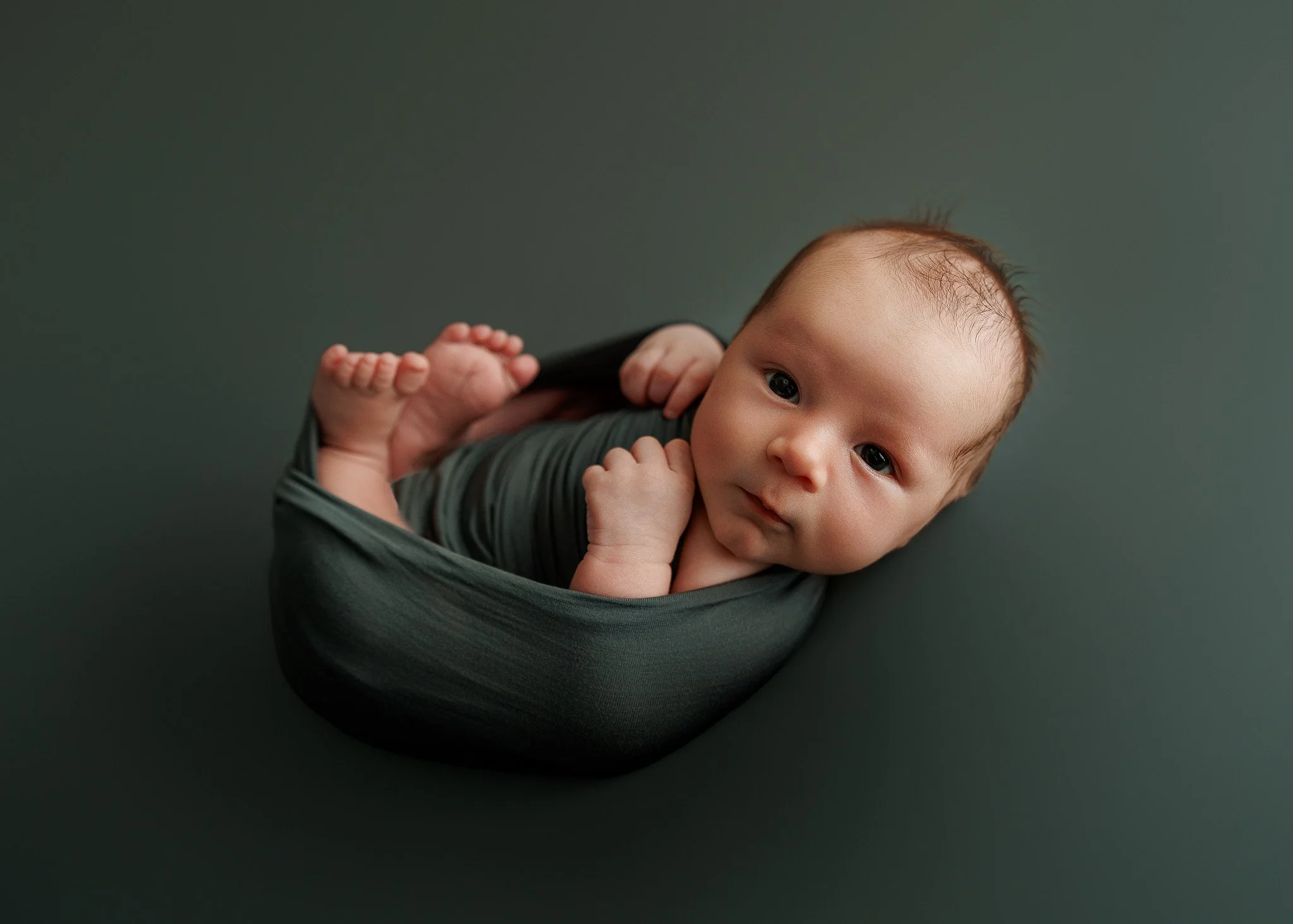 trinity lane photography-miles-newborn-1 (1).jpg