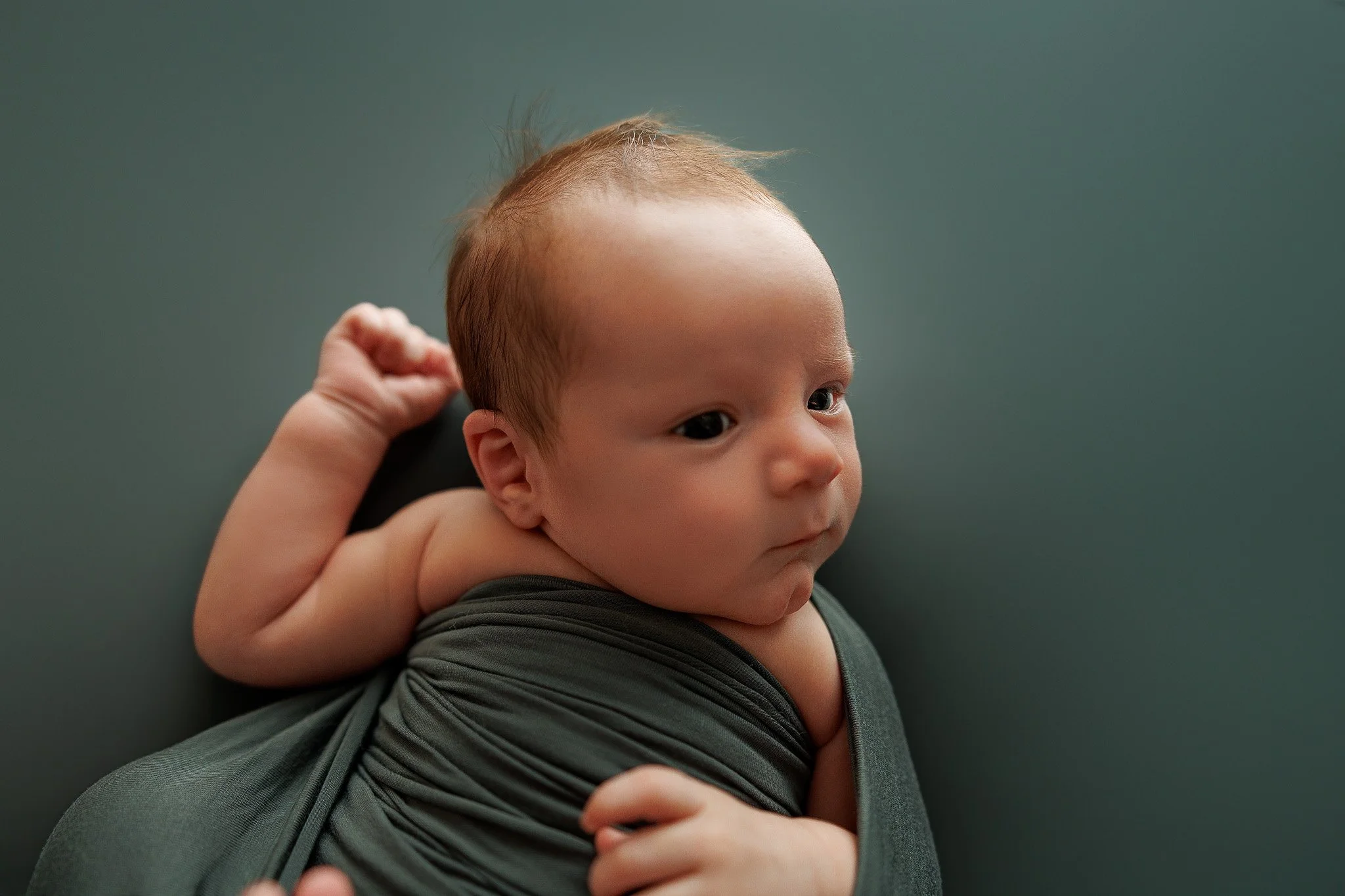 trinity lane photography-miles-newborn-2.jpg