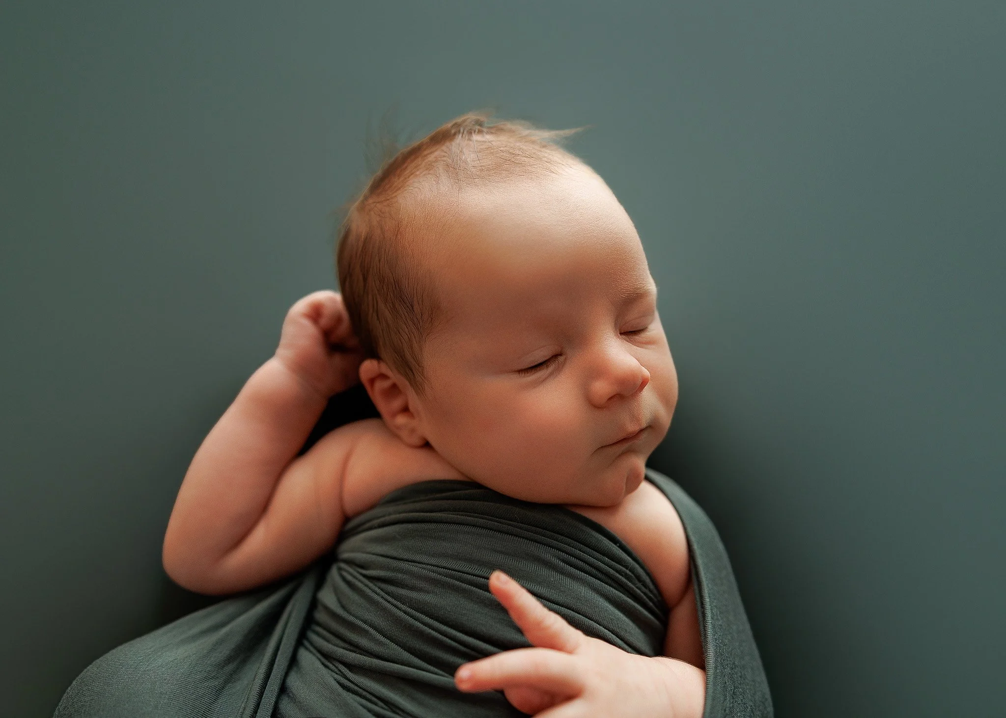 trinity lane photography-miles-newborn-3.jpg