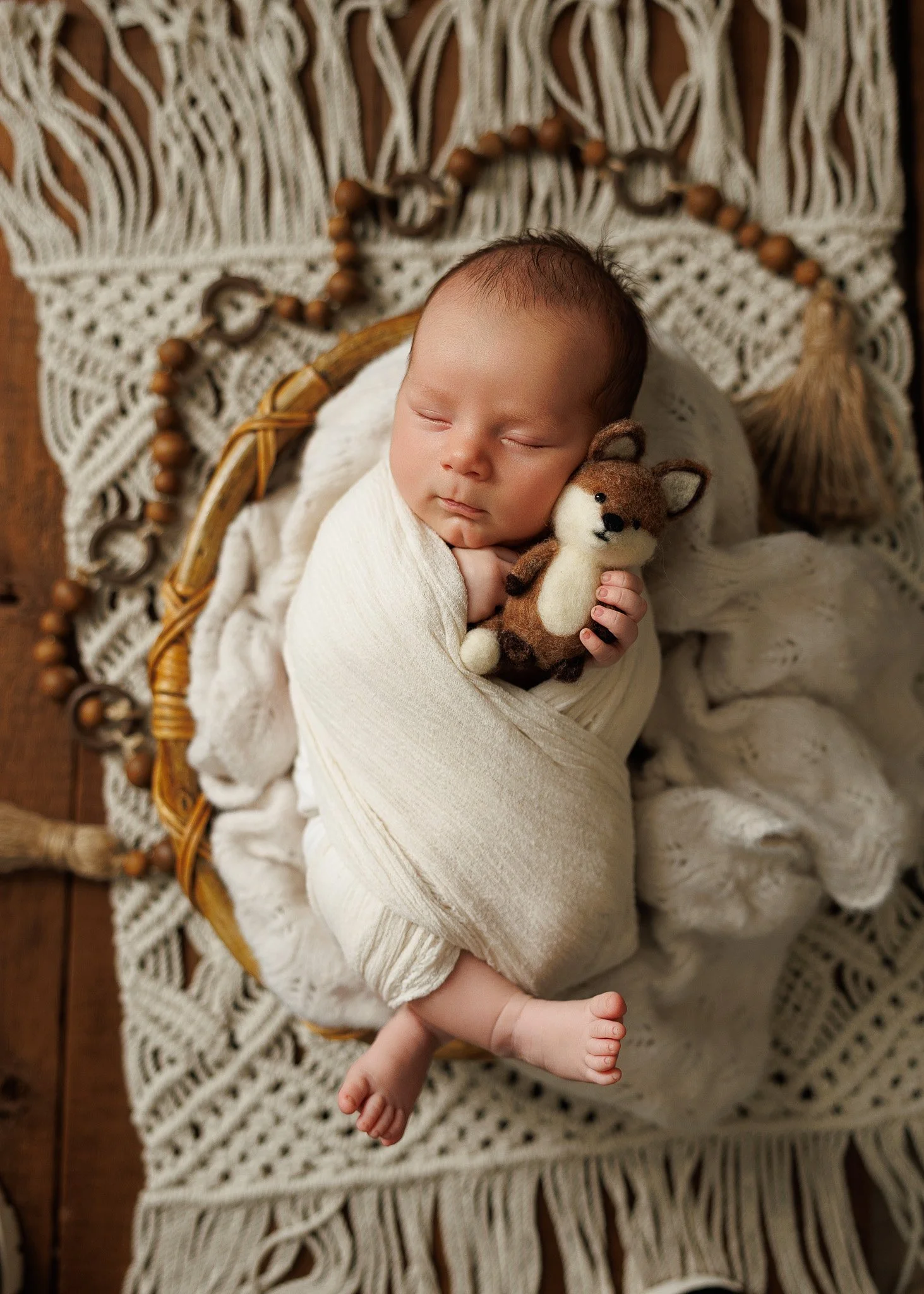 trinity lane photography-miles-newborn-5.jpg
