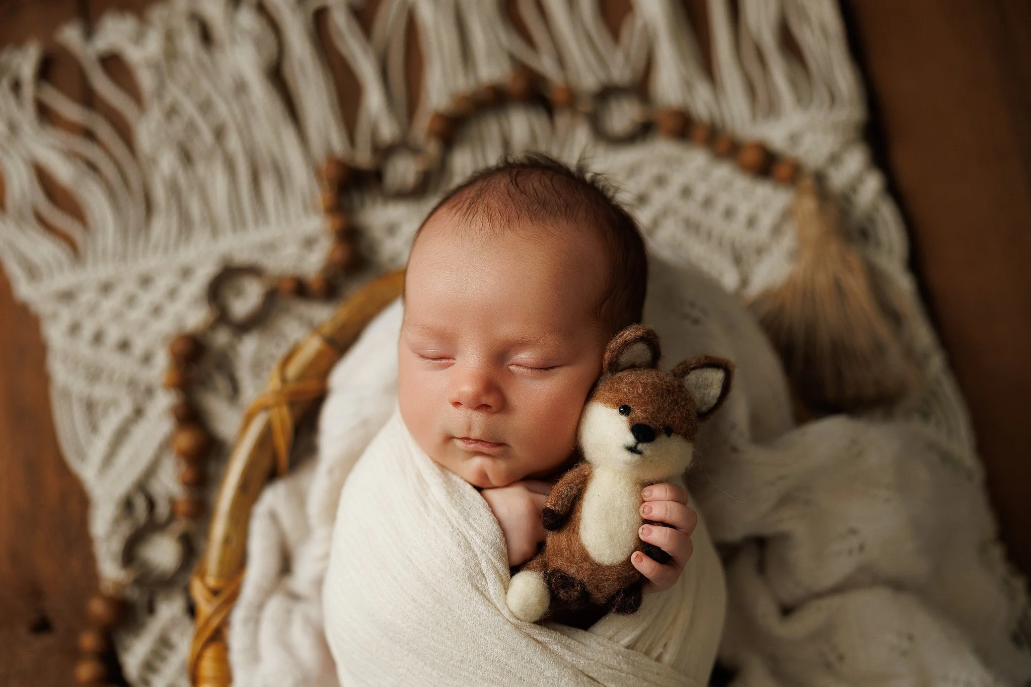 trinity lane photography-miles-newborn-6.jpg