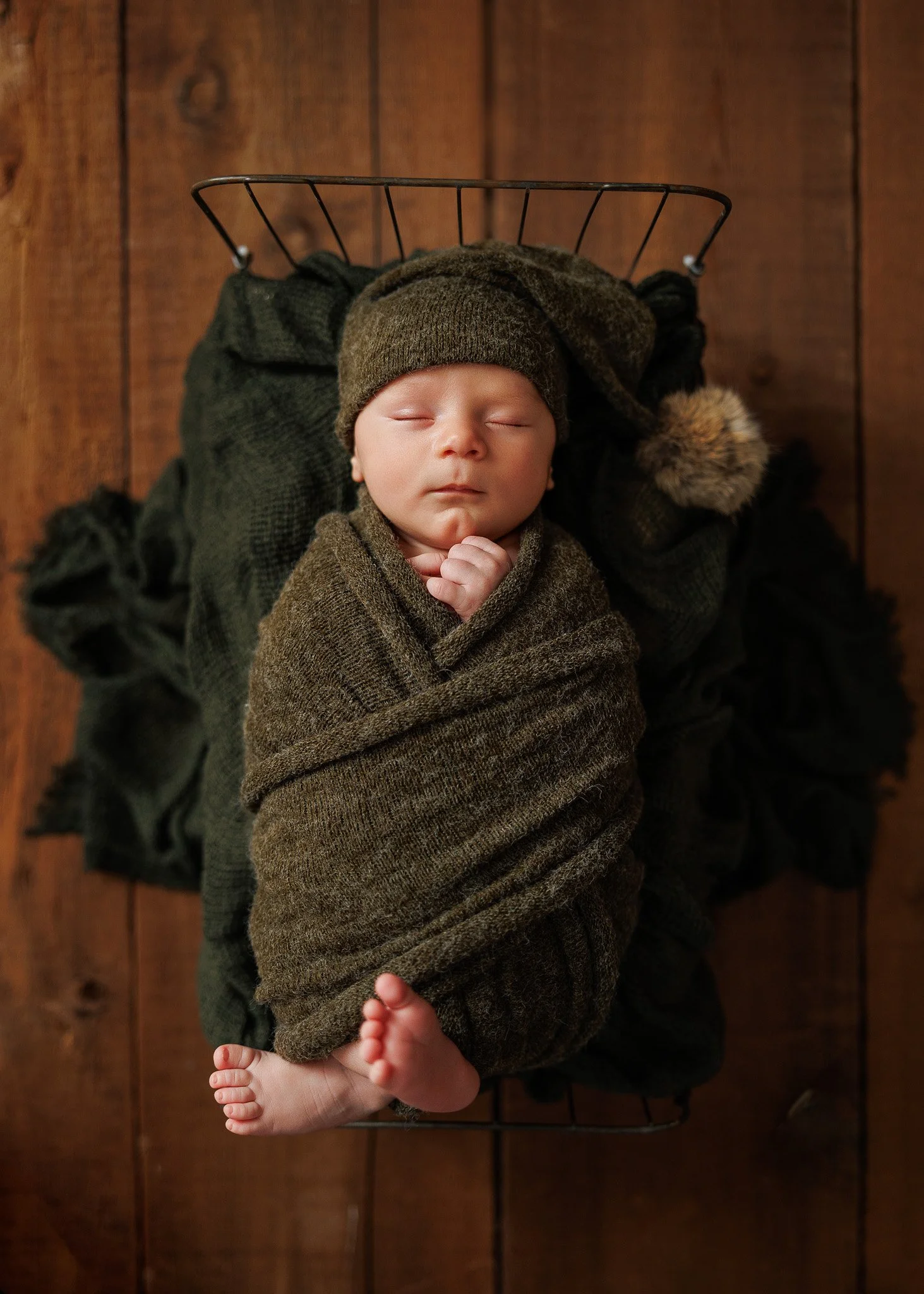 trinity lane photography-miles-newborn-7.jpg