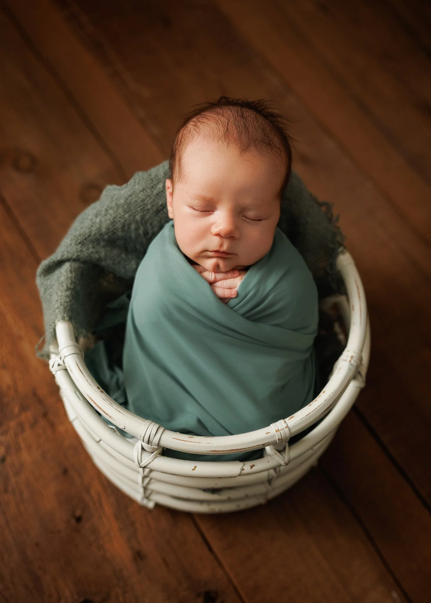 trinity lane photography-miles-newborn-9.jpg
