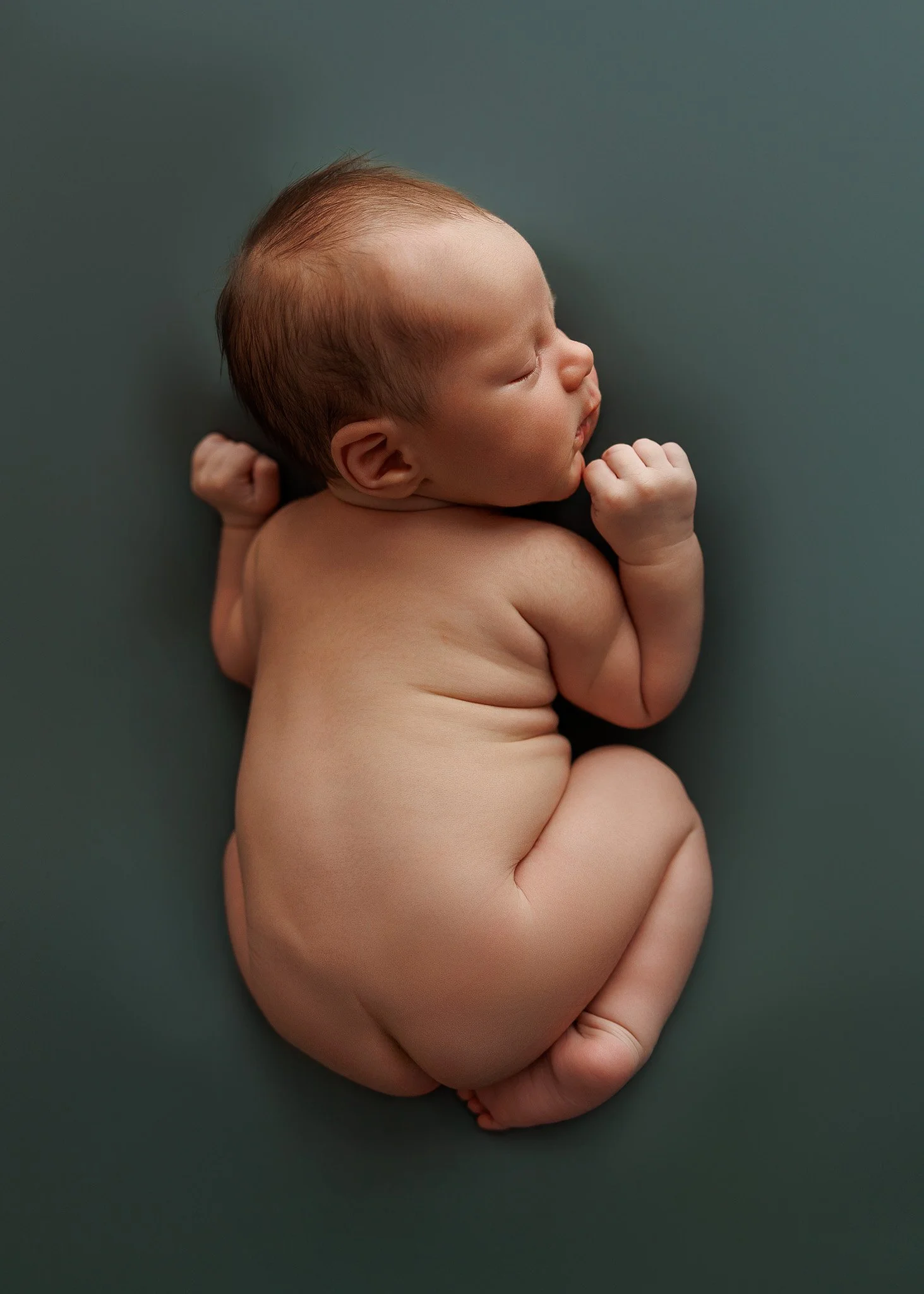 trinity lane photography-miles-newborn-10.jpg