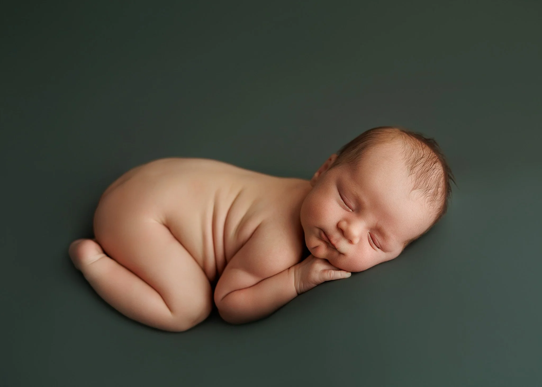 trinity lane photography-miles-newborn-11.jpg